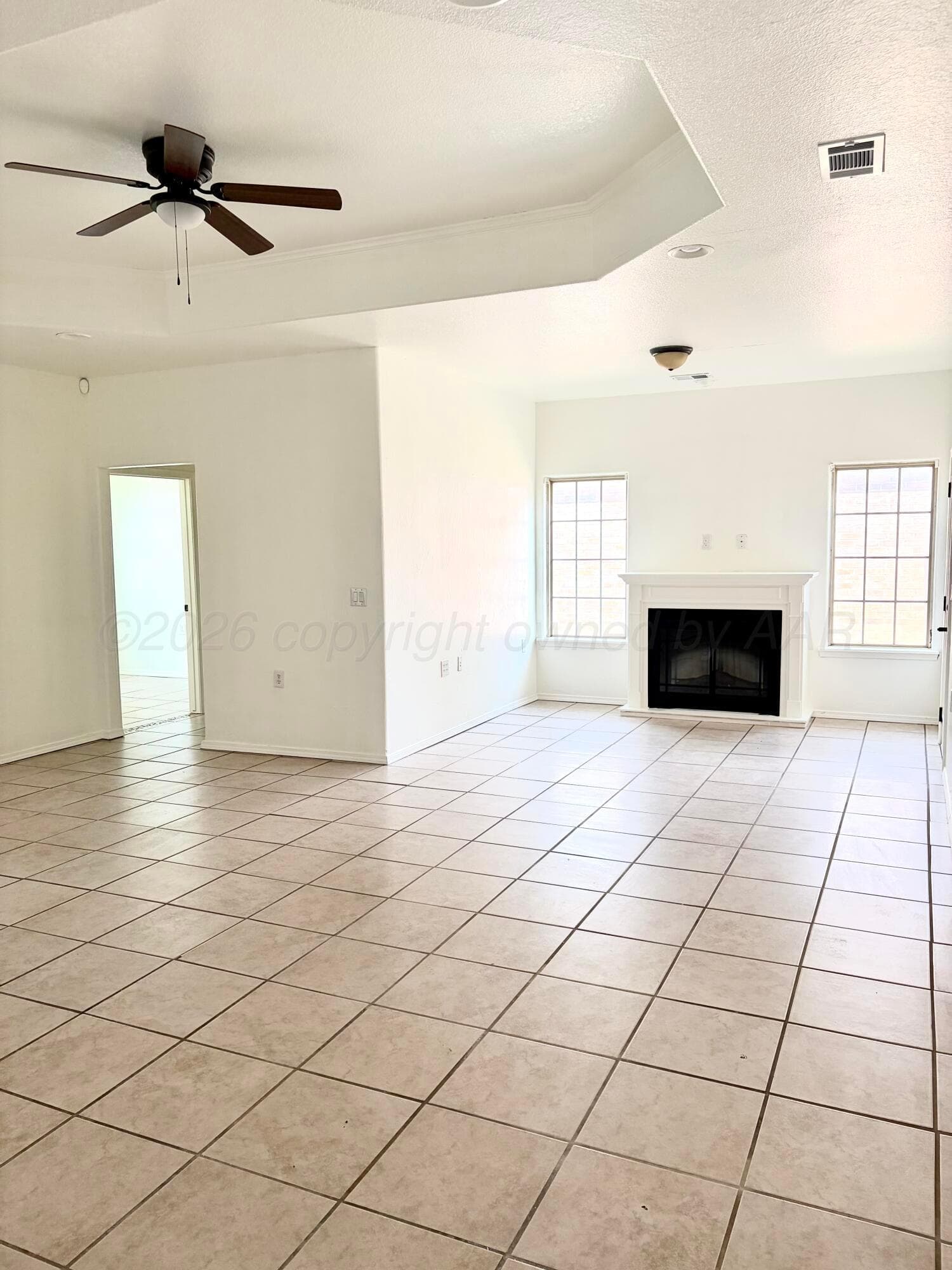 8509 BARSTOW Drive, Amarillo, TX 79118-8159, photo 4
