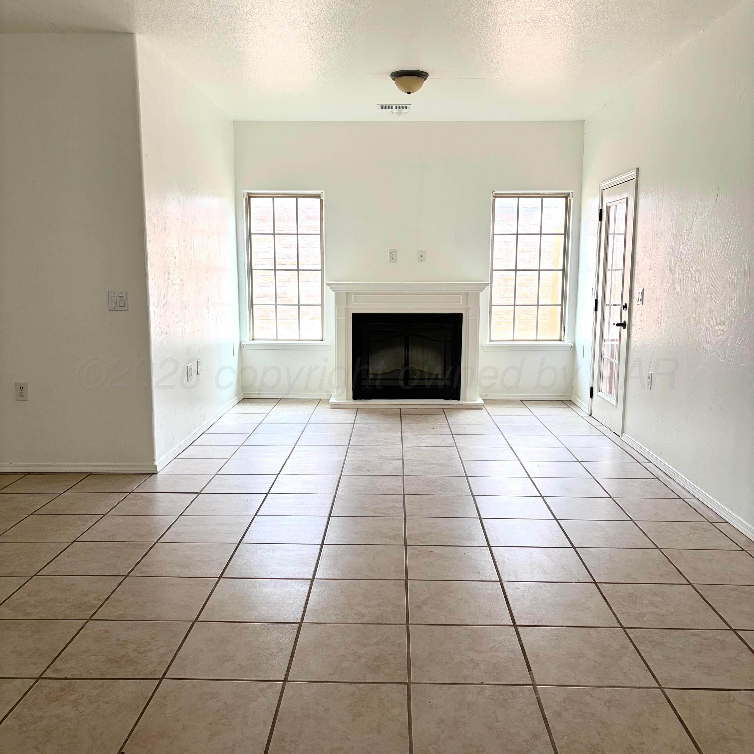 8509 BARSTOW Drive, Amarillo, TX 79118-8159, photo 5