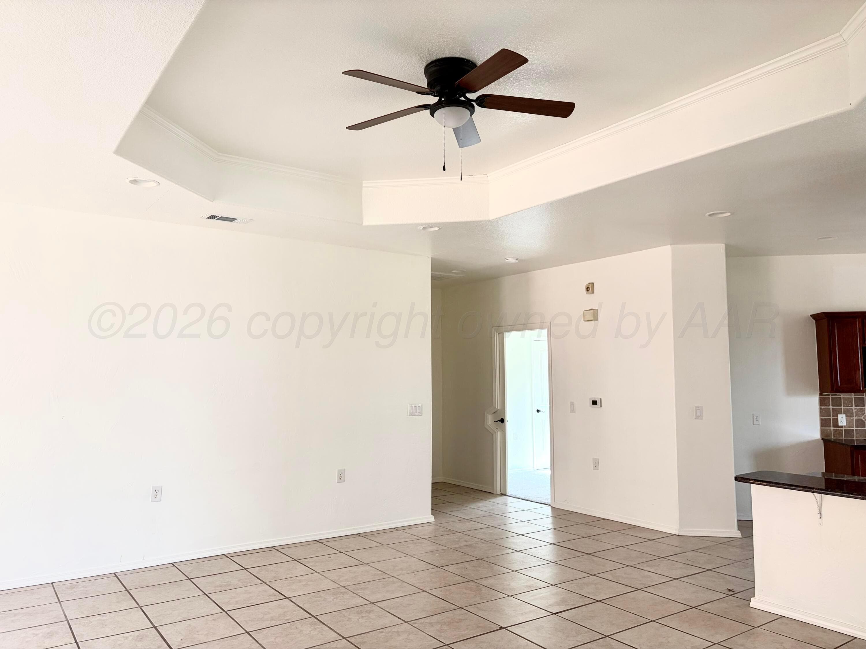 8509 BARSTOW Drive, Amarillo, TX 79118-8159, photo 6