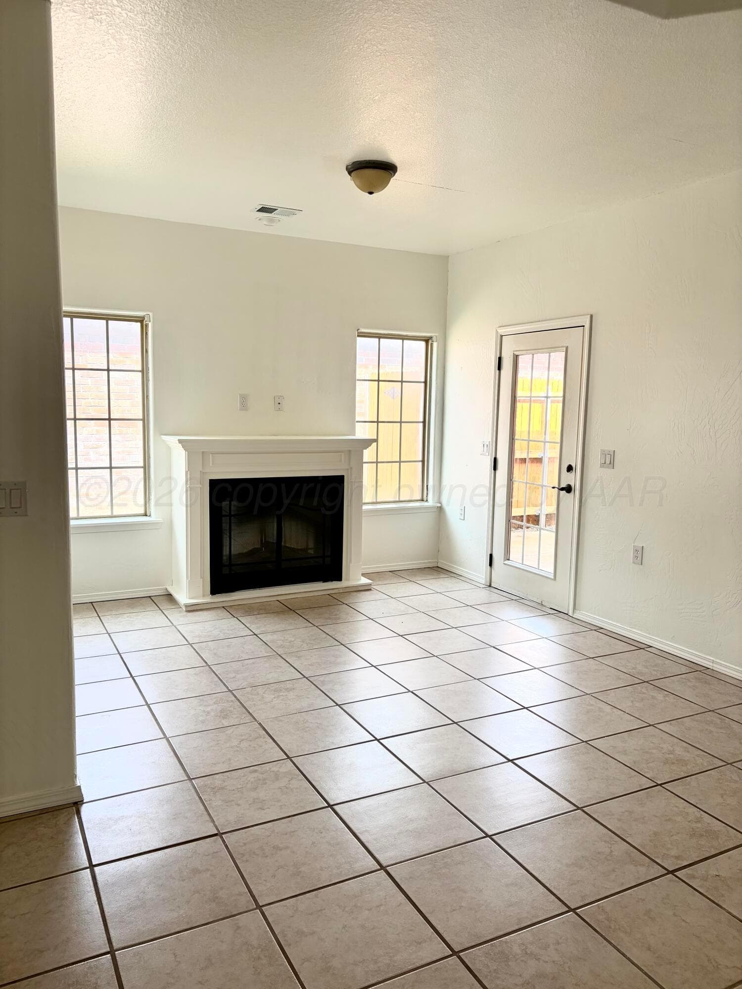 8509 BARSTOW Drive, Amarillo, TX 79118-8159, photo 7