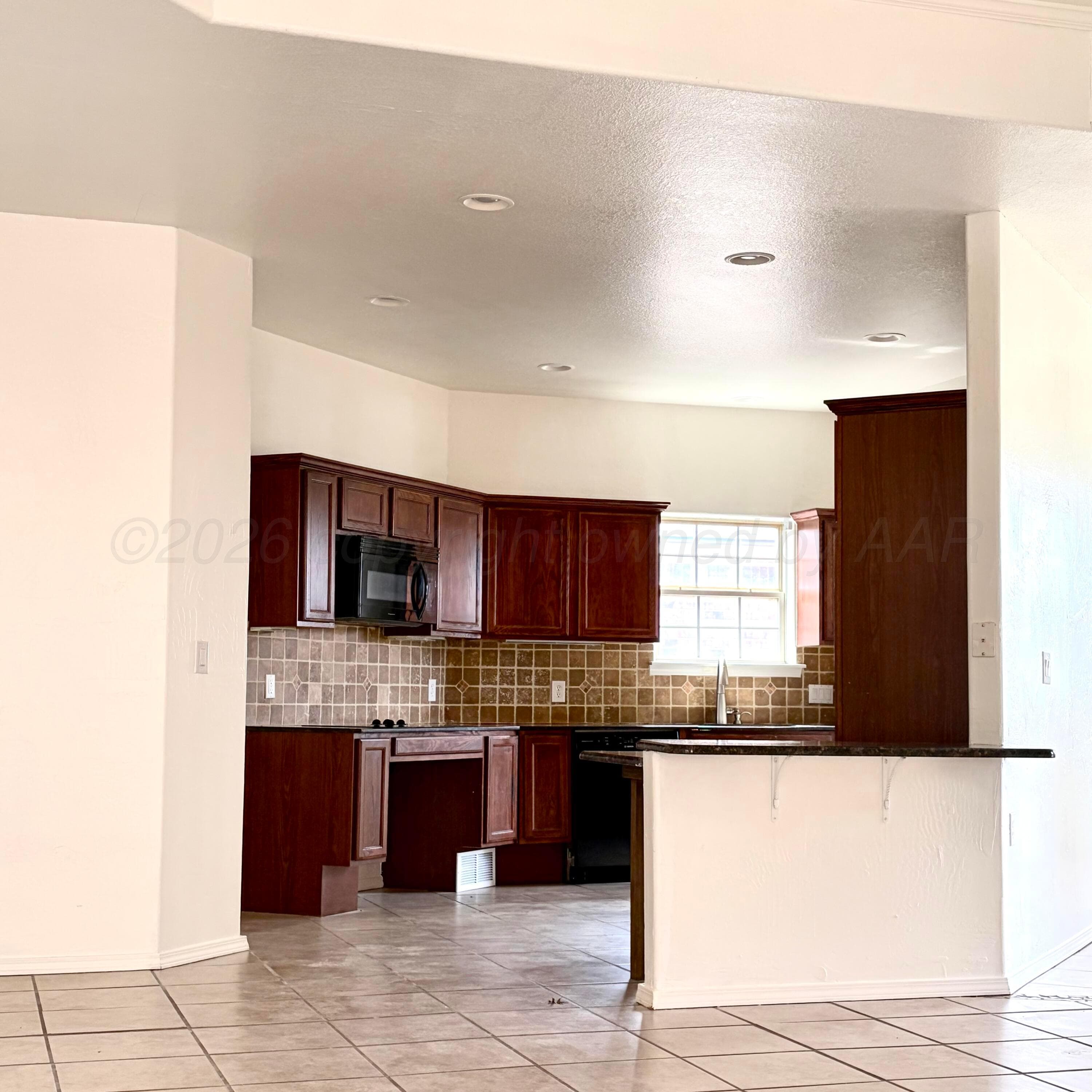 8509 BARSTOW Drive, Amarillo, TX 79118-8159, photo 9