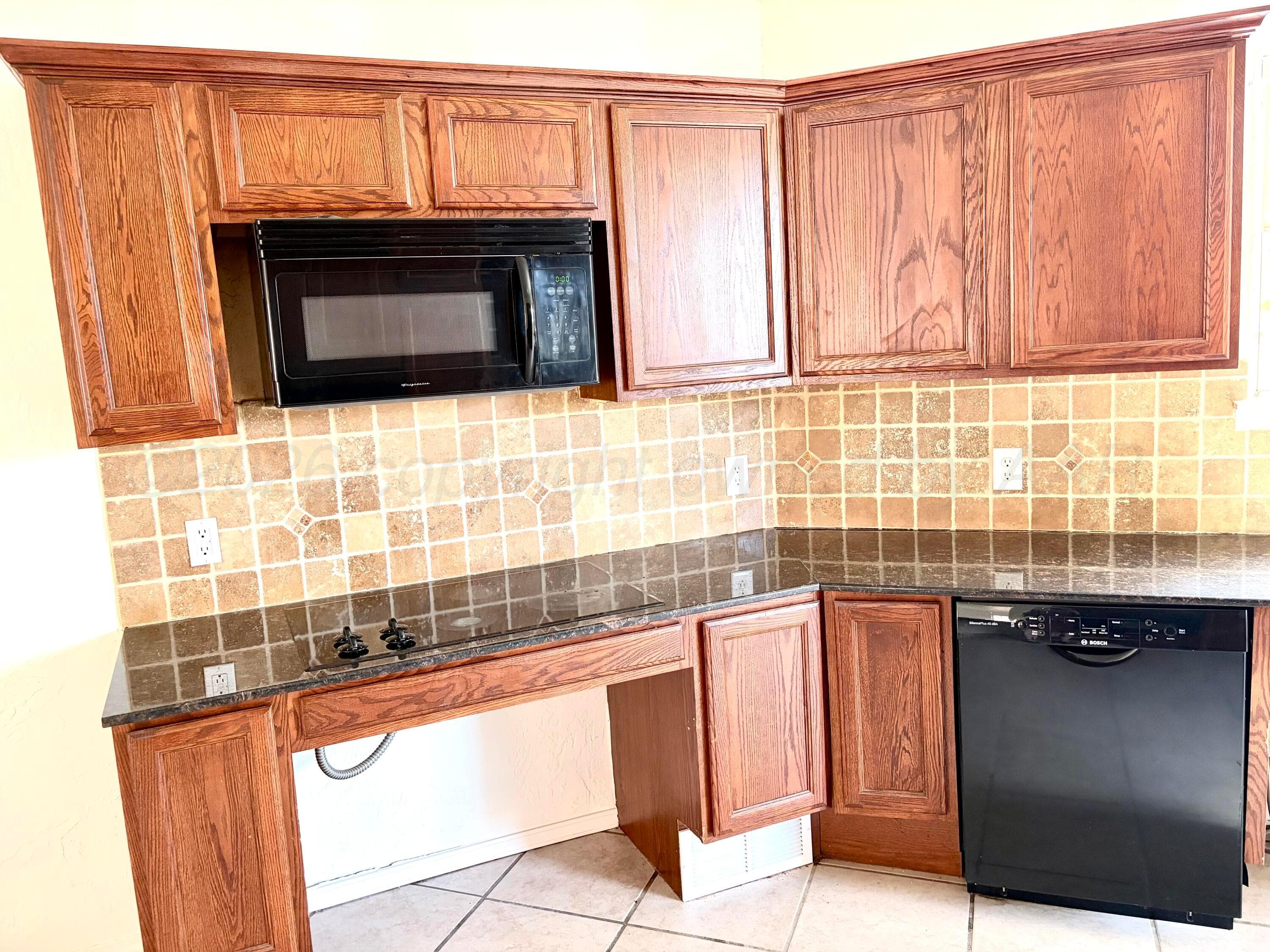 8509 BARSTOW Drive, Amarillo, TX 79118-8159, photo 10