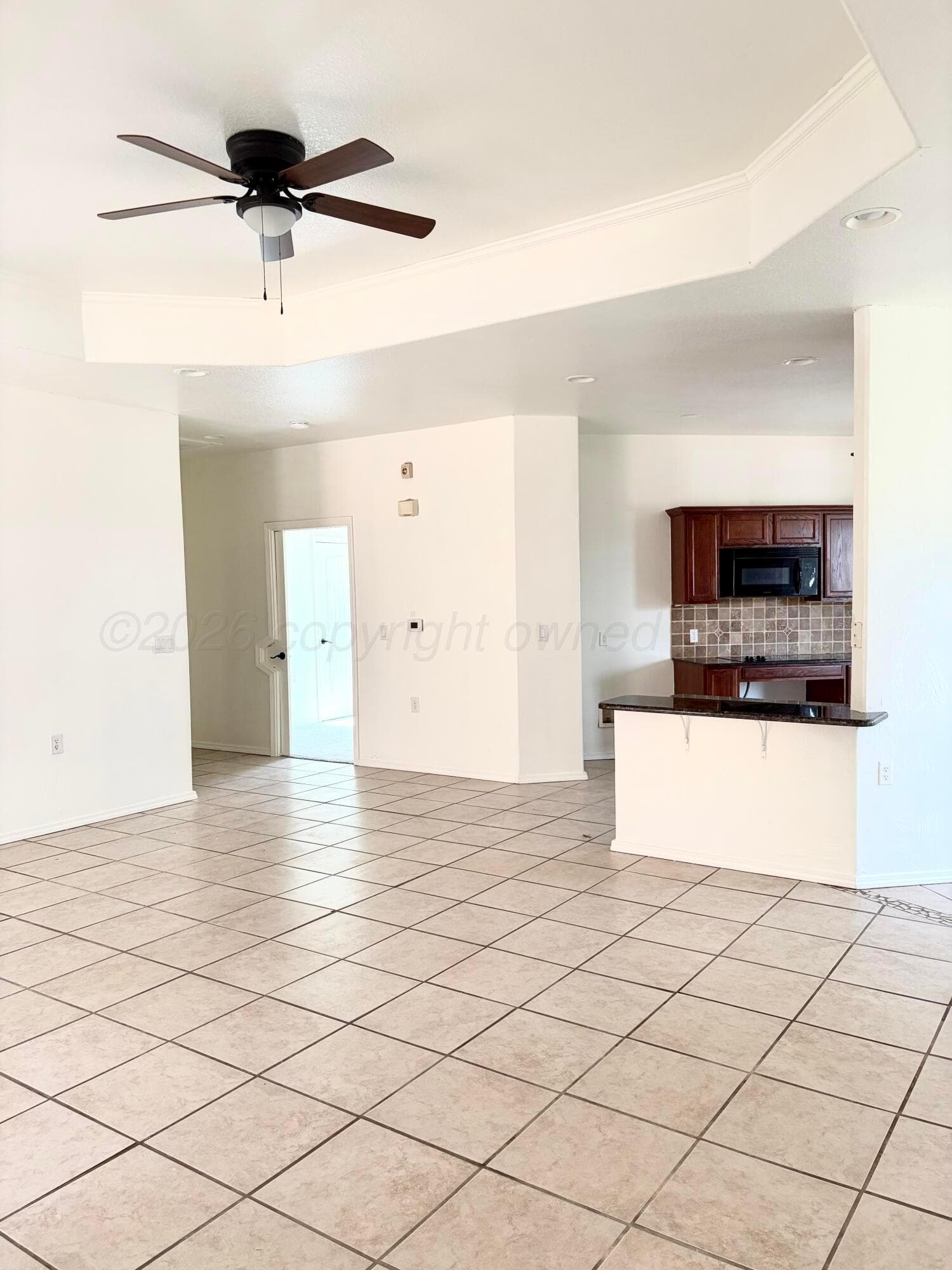 8509 BARSTOW Drive, Amarillo, TX 79118-8159, photo 8
