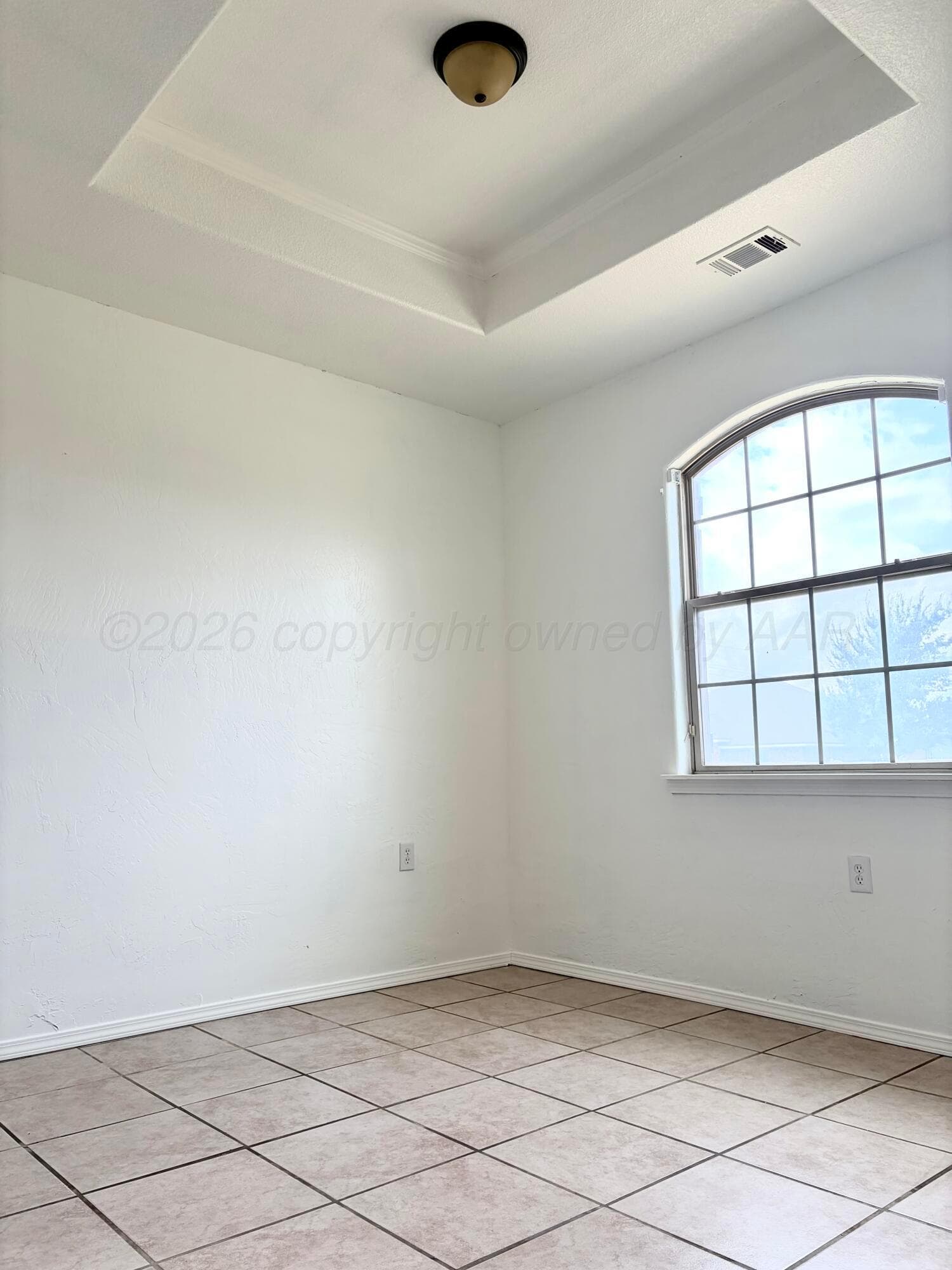 8509 BARSTOW Drive, Amarillo, TX 79118-8159, photo 12