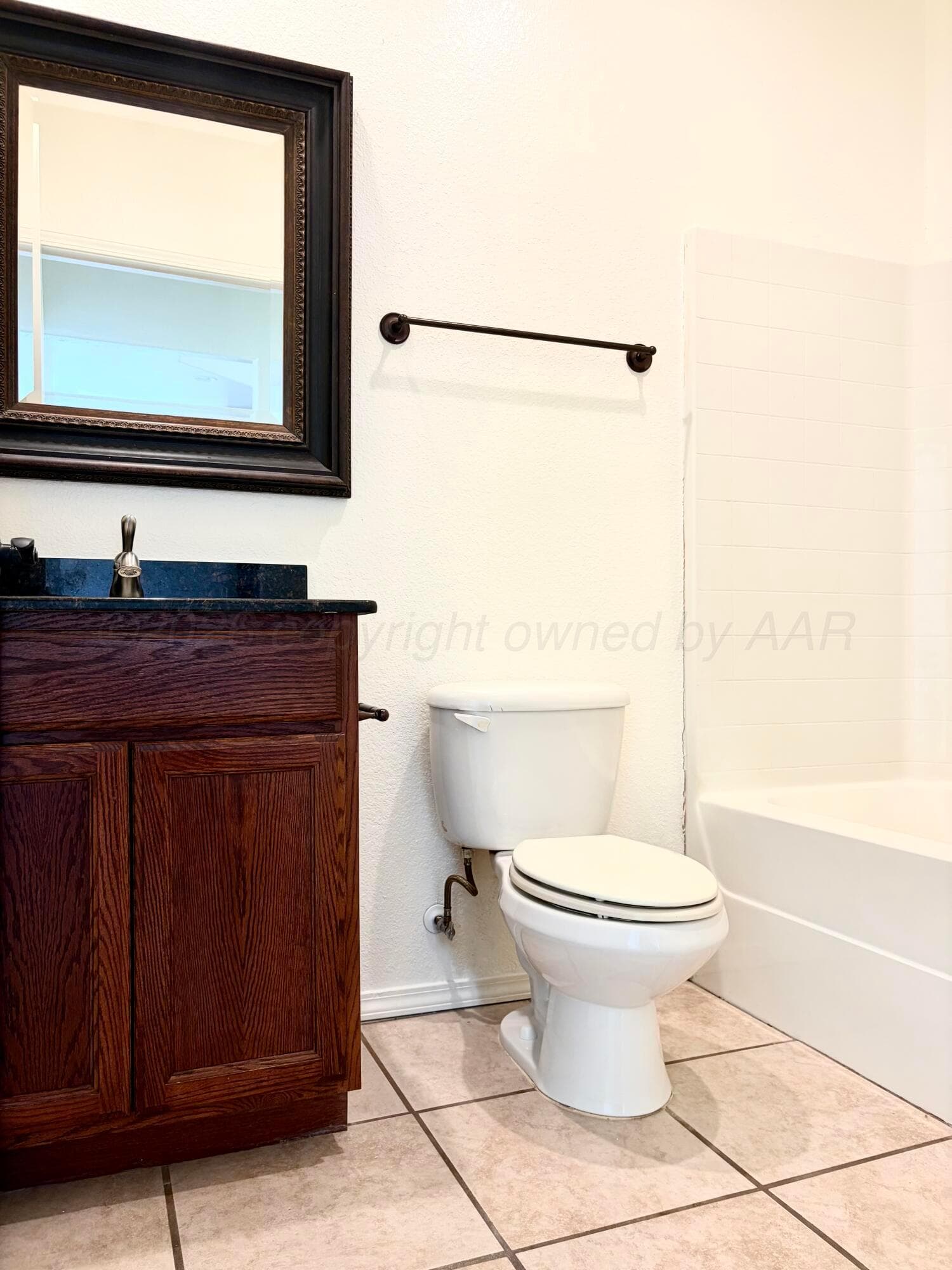 8509 BARSTOW Drive, Amarillo, TX 79118-8159, photo 14