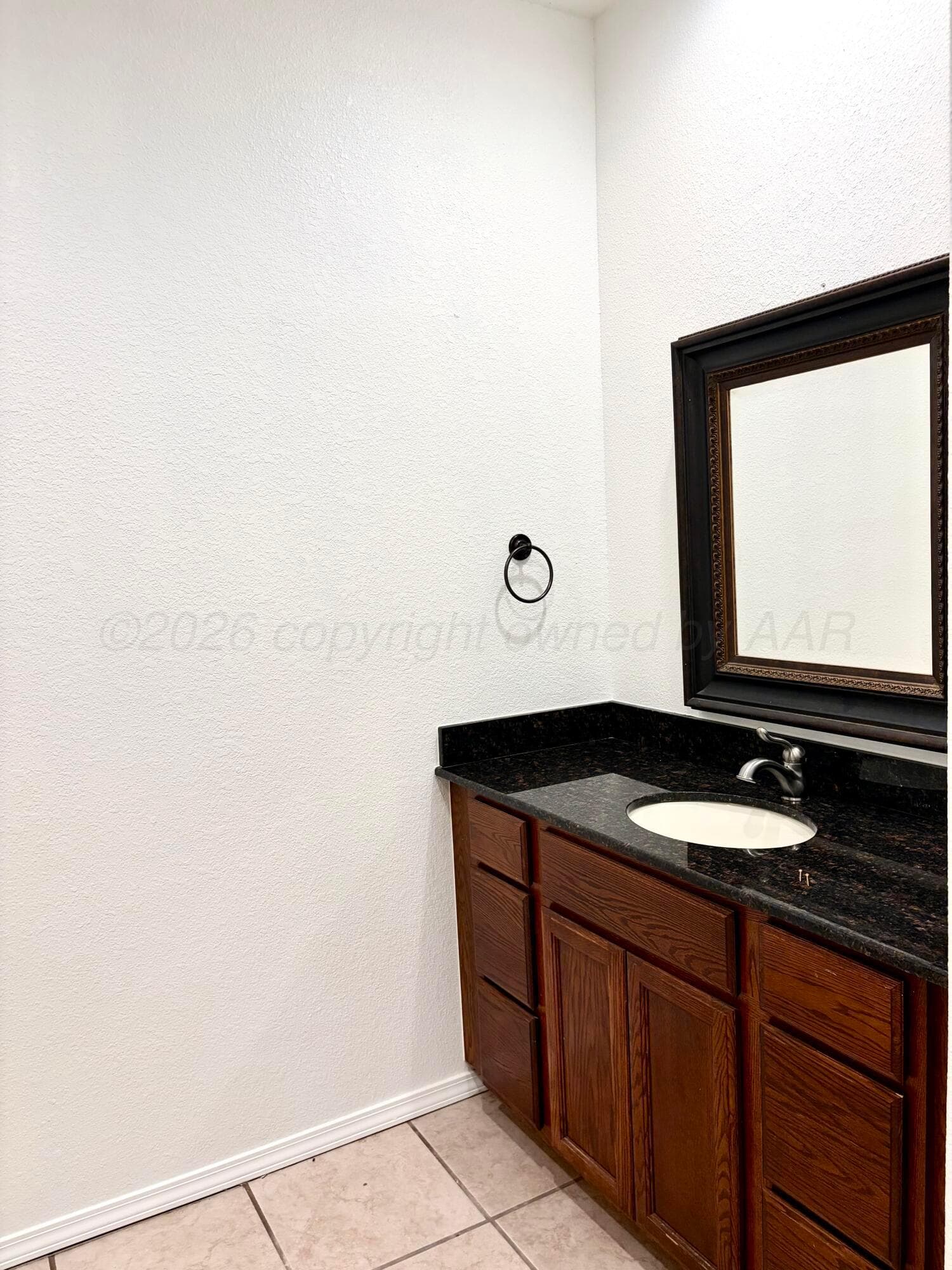 8509 BARSTOW Drive, Amarillo, TX 79118-8159, photo 17