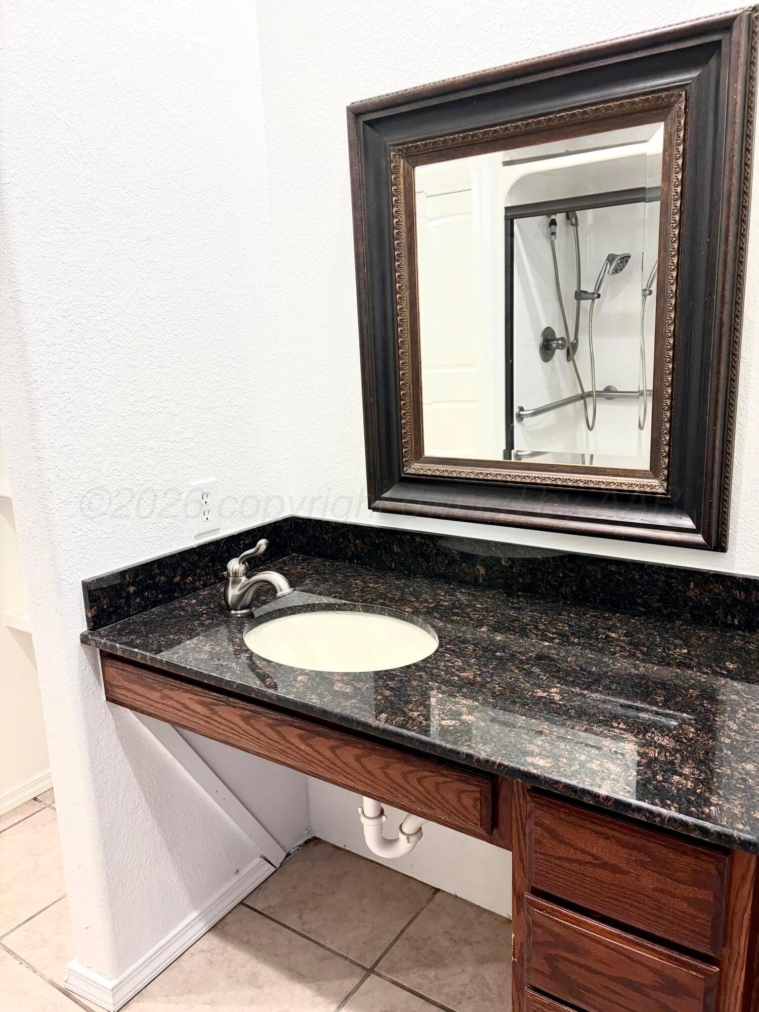 8509 BARSTOW Drive, Amarillo, TX 79118-8159, photo 18