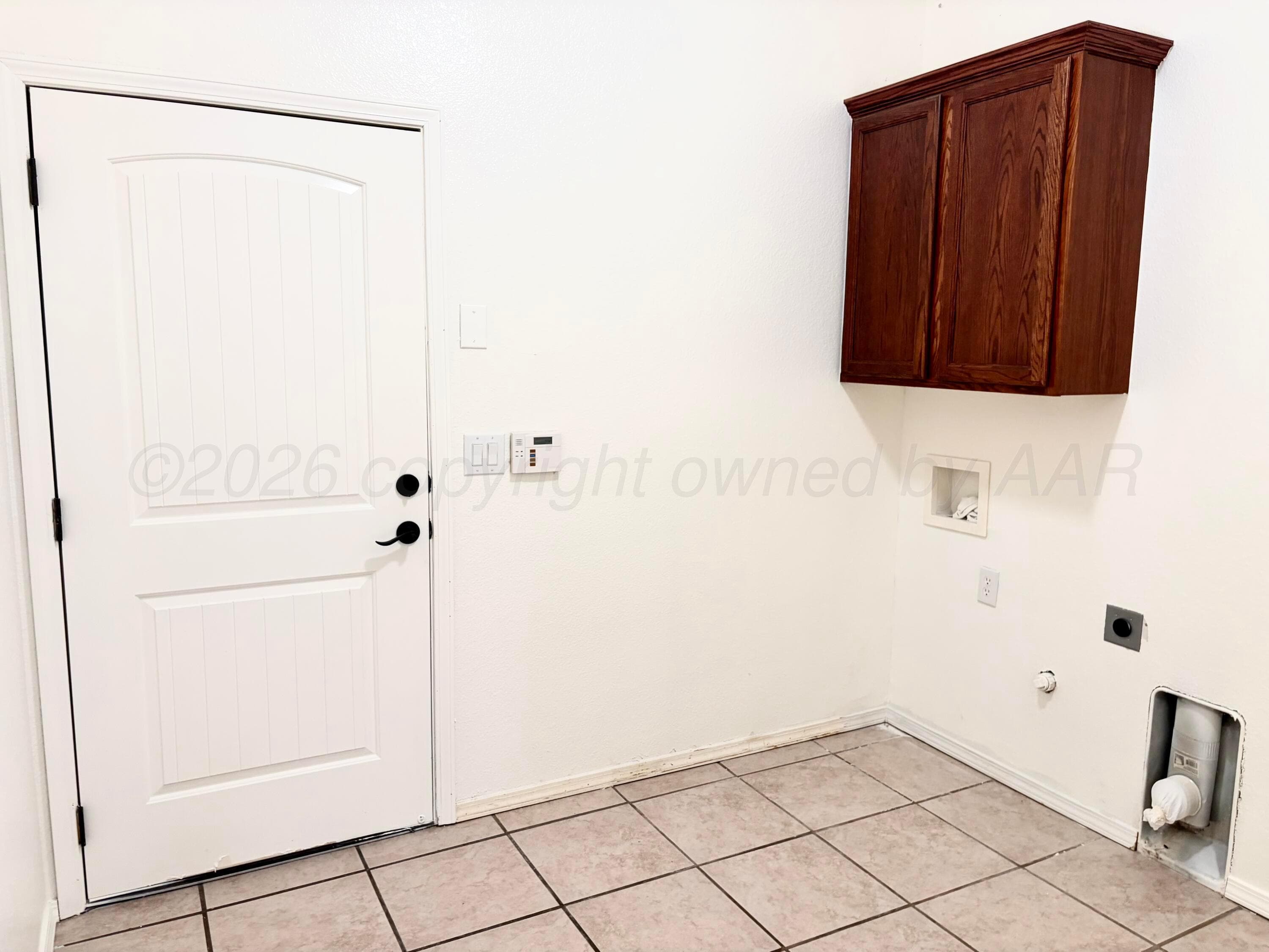 8509 BARSTOW Drive, Amarillo, TX 79118-8159, photo 23