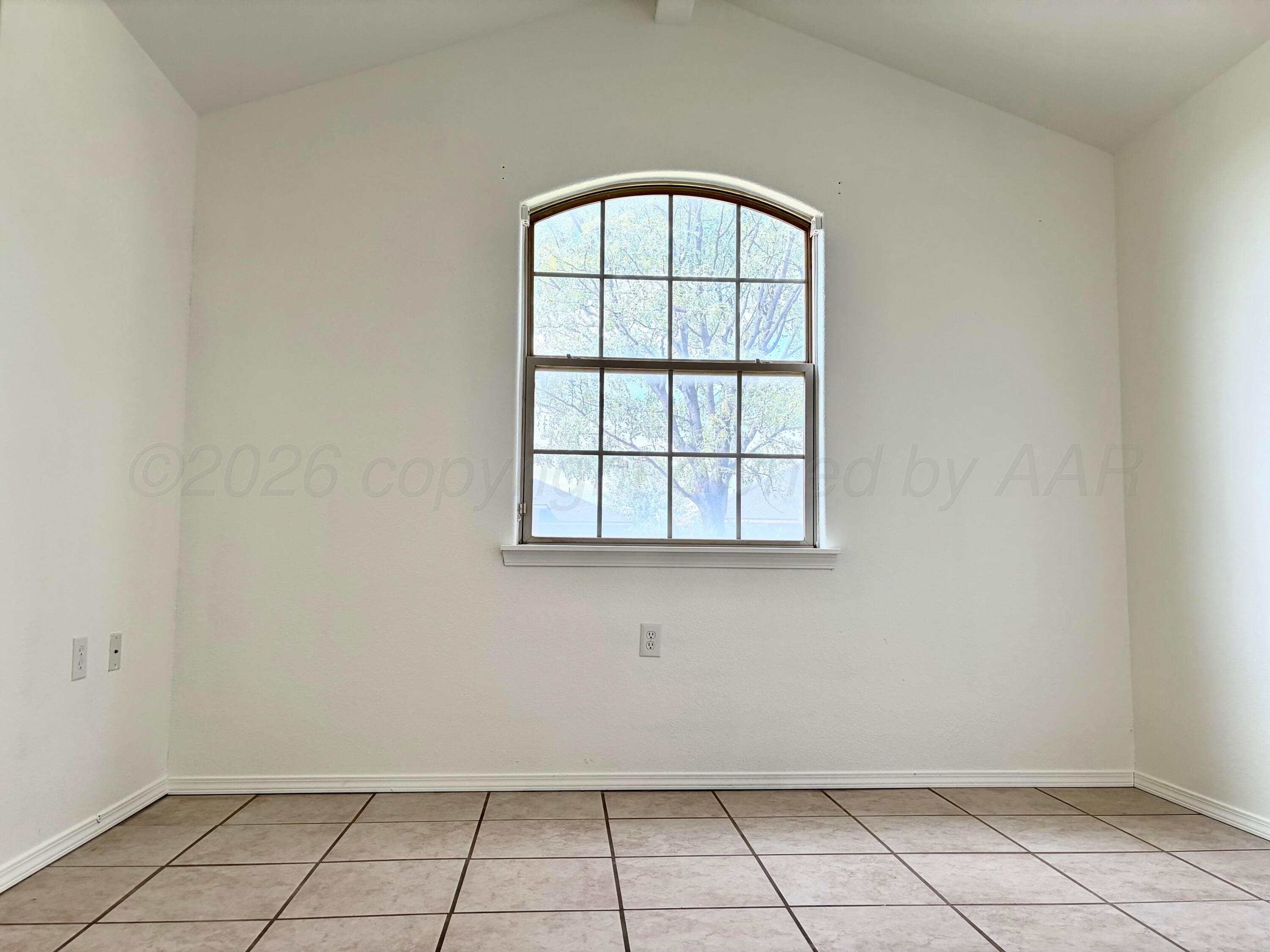 8509 BARSTOW Drive, Amarillo, TX 79118-8159, photo 24