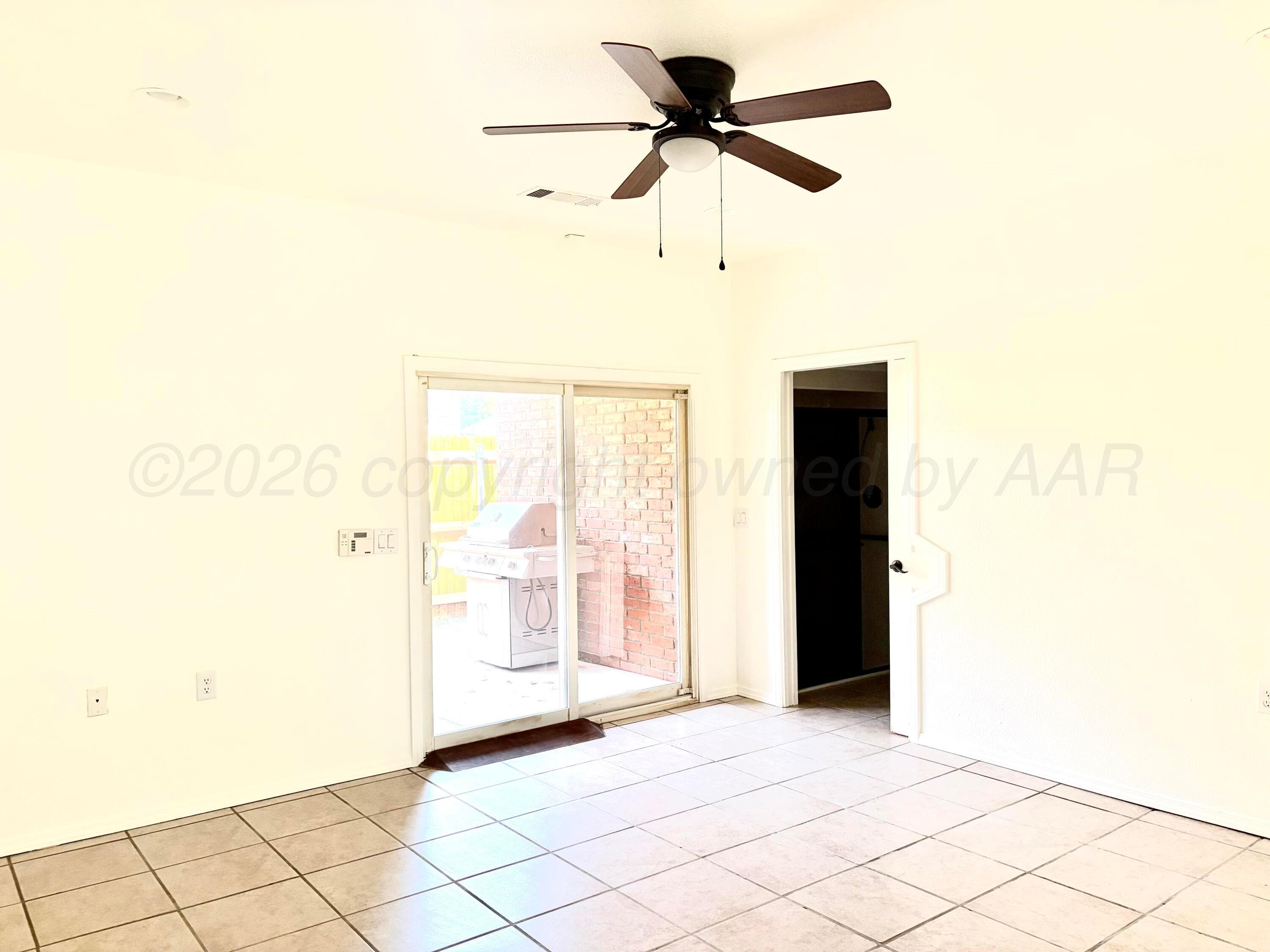 8509 BARSTOW Drive, Amarillo, TX 79118-8159, photo 15