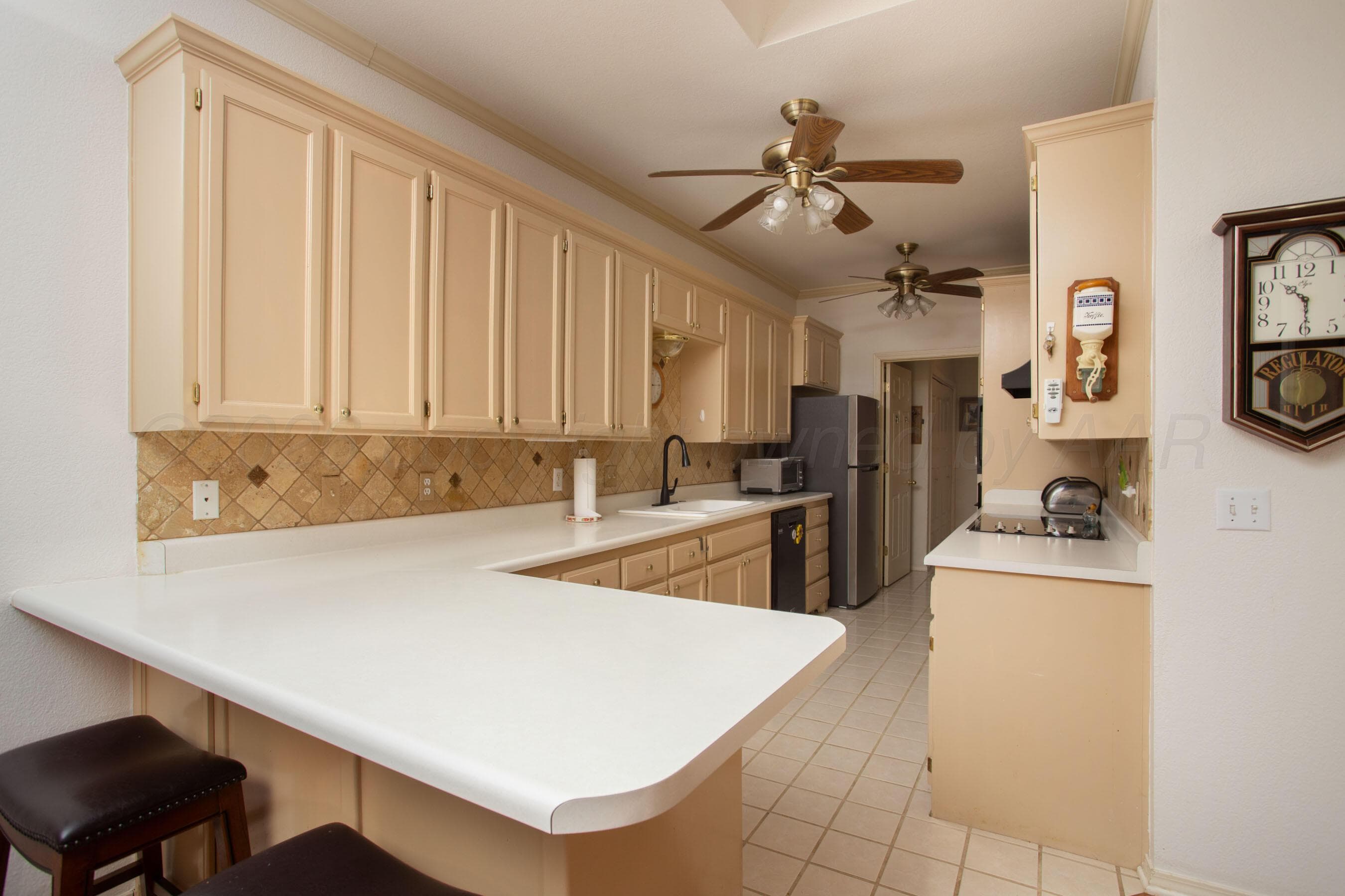 3511 W POINT Drive, Amarillo, TX 79121-1757, photo 9