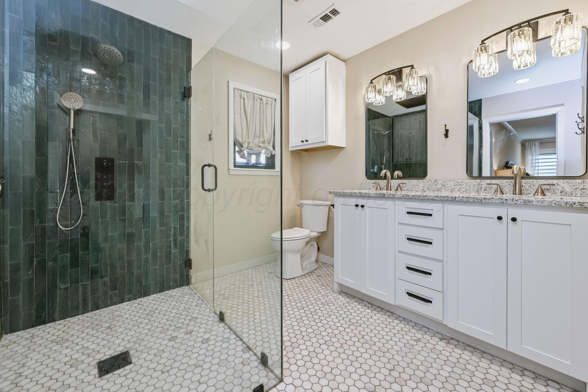 1208 CREEKMERE Drive, Canyon, TX 79015-5216, photo 14