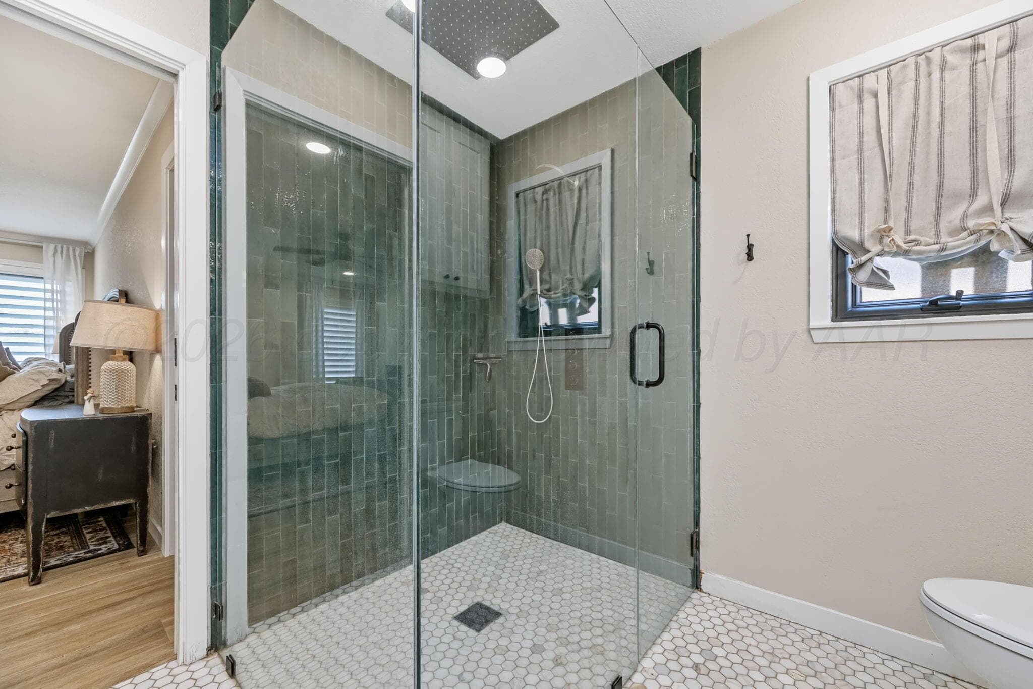 1208 CREEKMERE Drive, Canyon, TX 79015-5216, photo 15