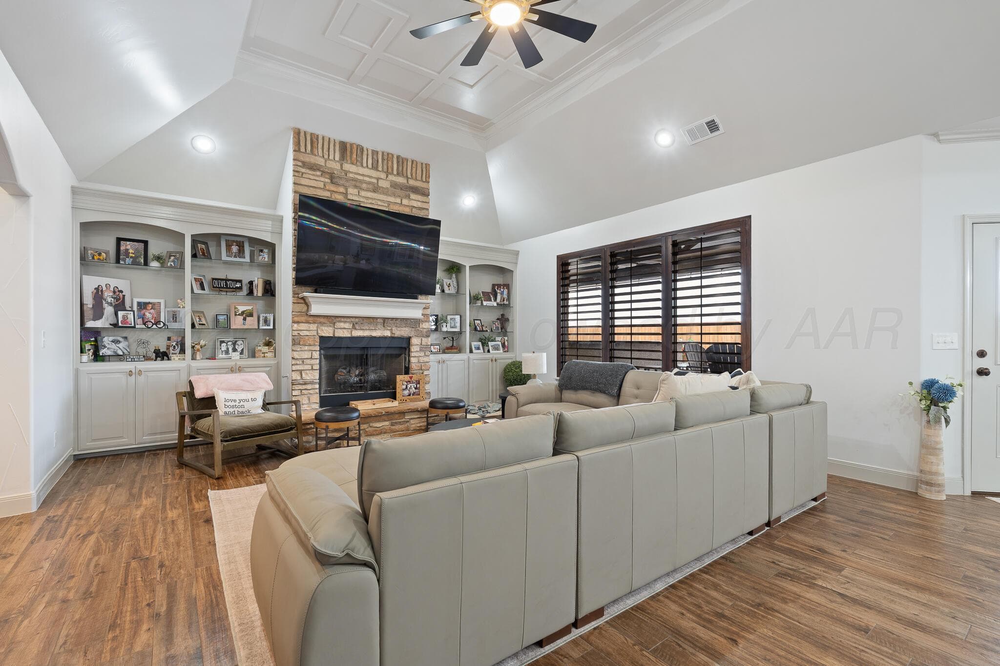 12501 Divot Drive, Canyon, TX 79015, photo 12