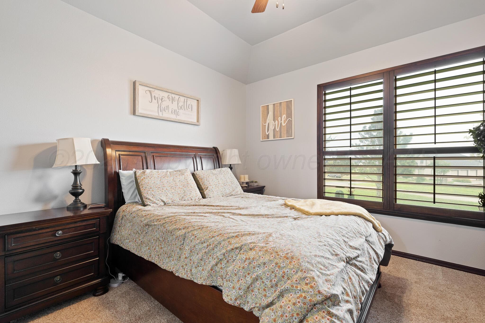 12501 Divot Drive, Canyon, TX 79015, photo 27