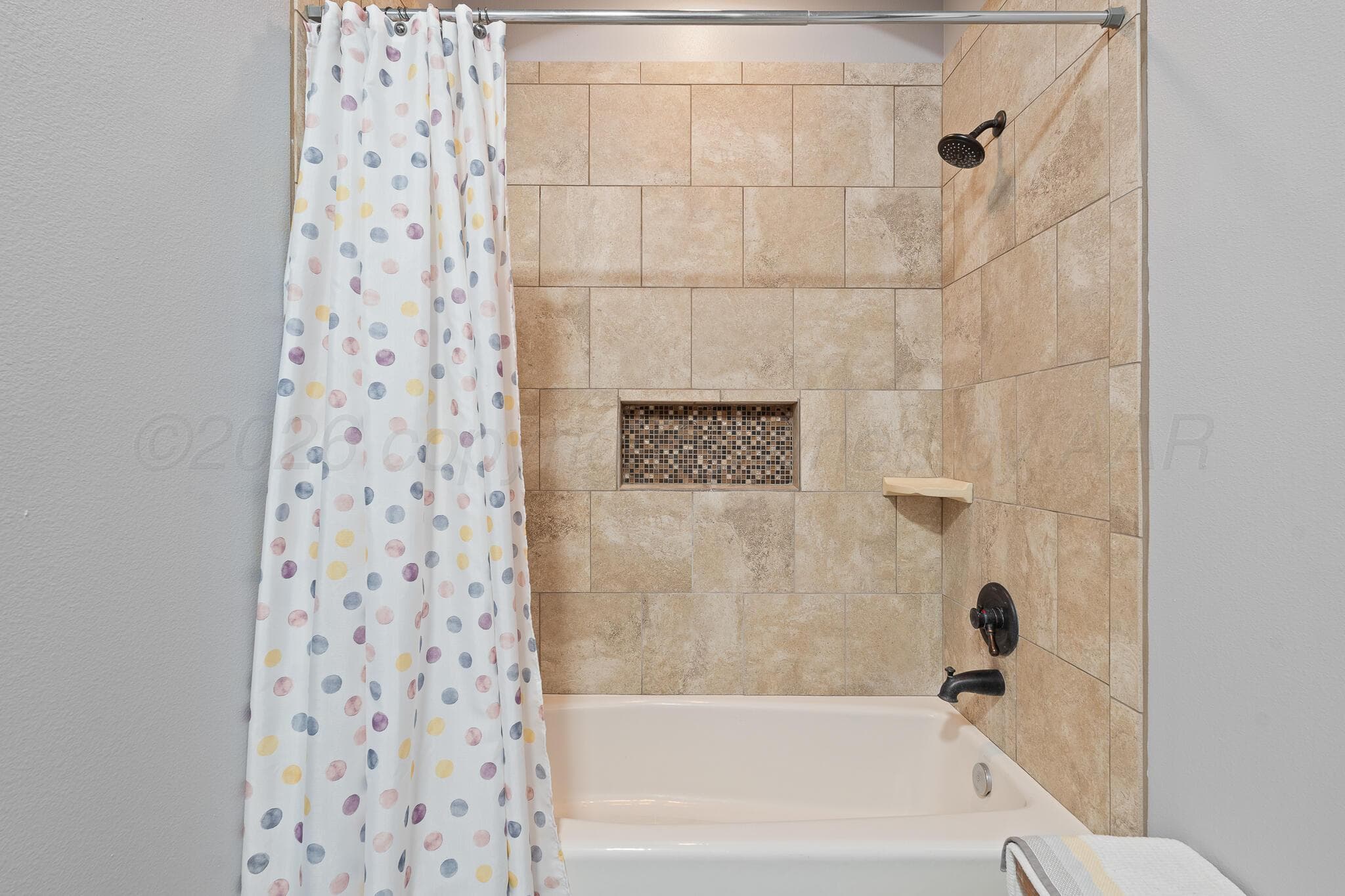 12501 Divot Drive, Canyon, TX 79015, photo 29