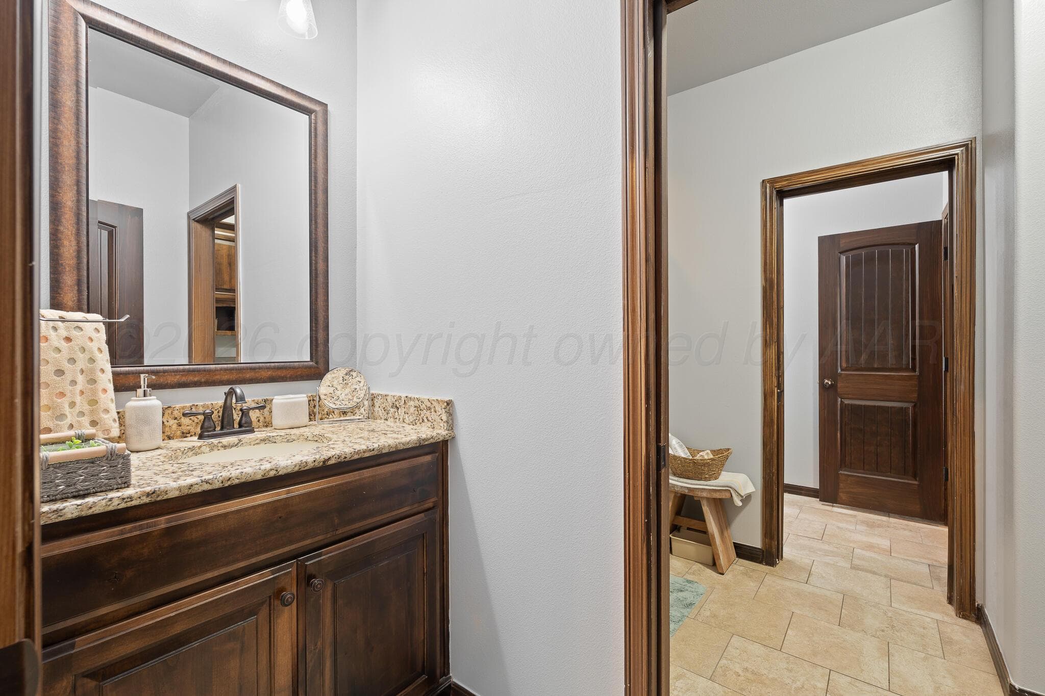 12501 Divot Drive, Canyon, TX 79015, photo 30