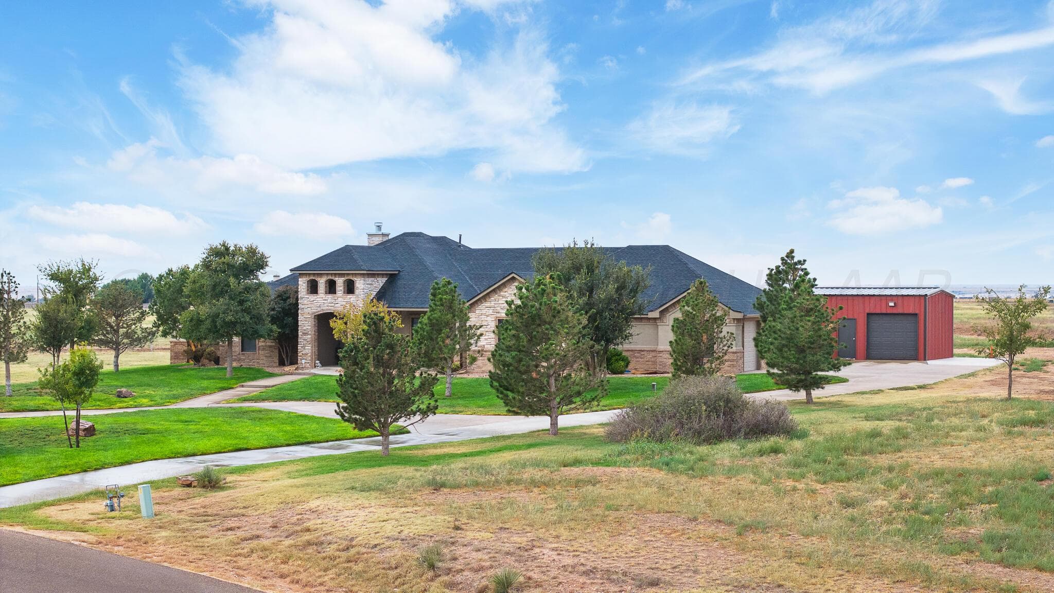12501 Divot Drive, Canyon, TX 79015, photo 6