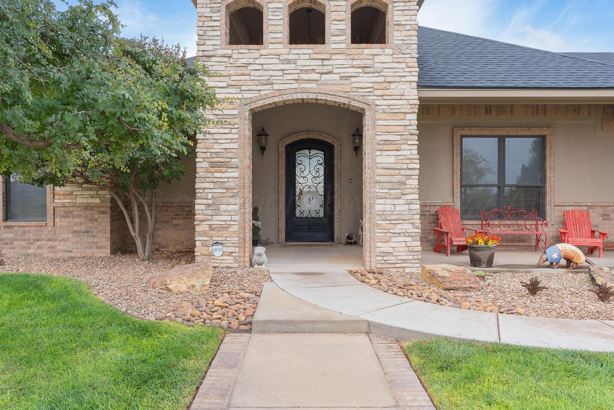 12501 Divot Drive, Canyon, TX 79015, photo 7