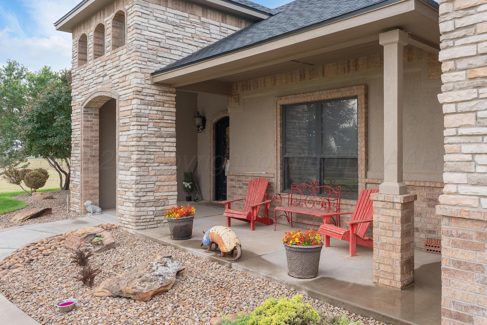 12501 Divot Drive, Canyon, TX 79015, photo 8