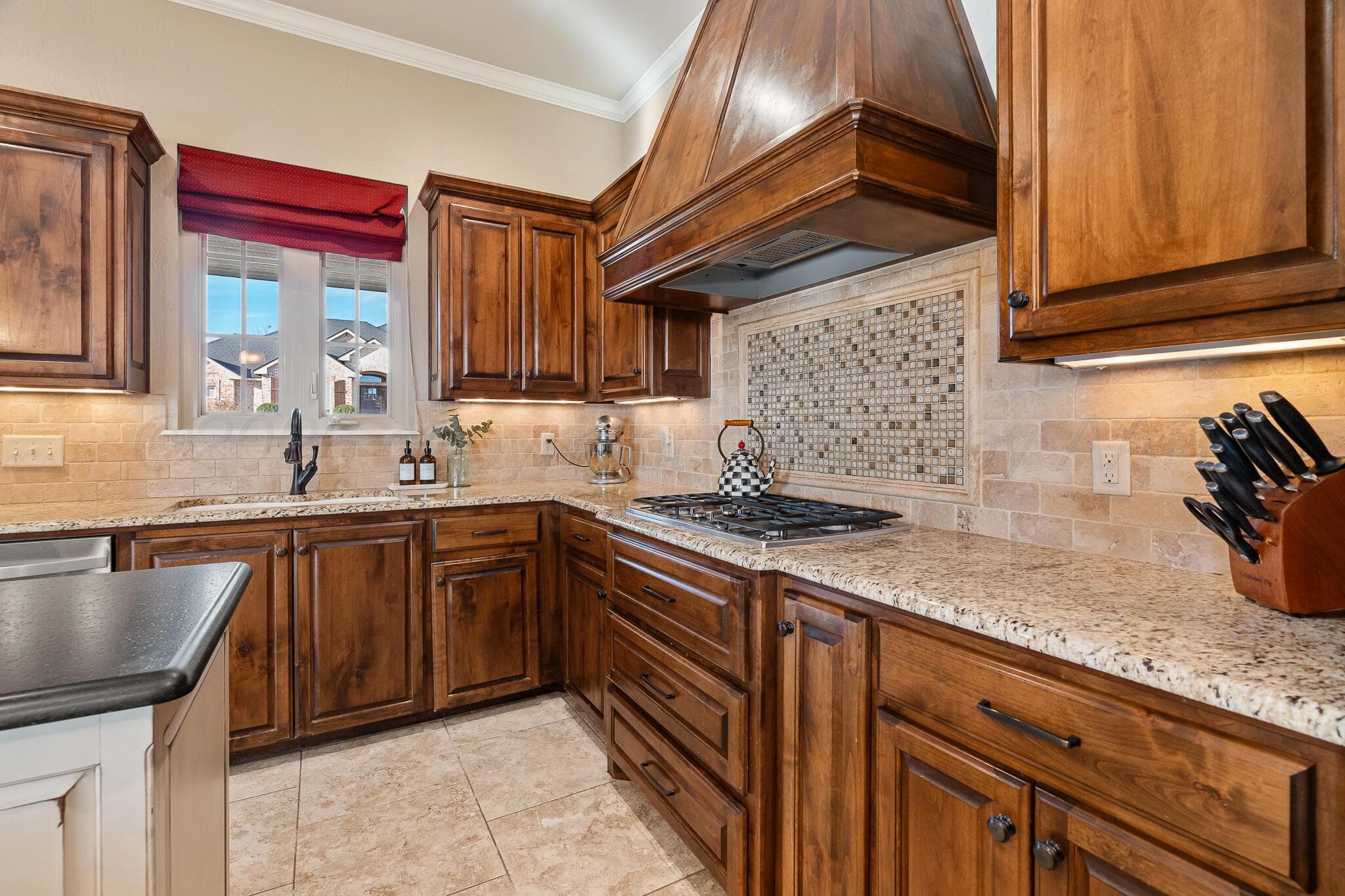 6 CRESTWAY Court, Canyon, TX 79015-1835, photo 9