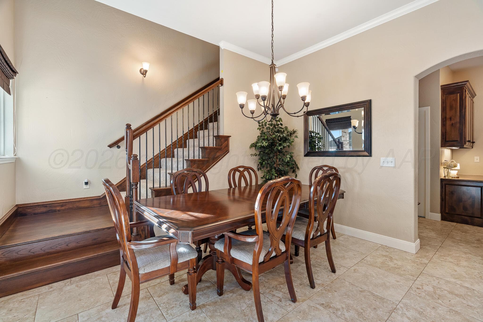 6 CRESTWAY Court, Canyon, TX 79015-1835, photo 11