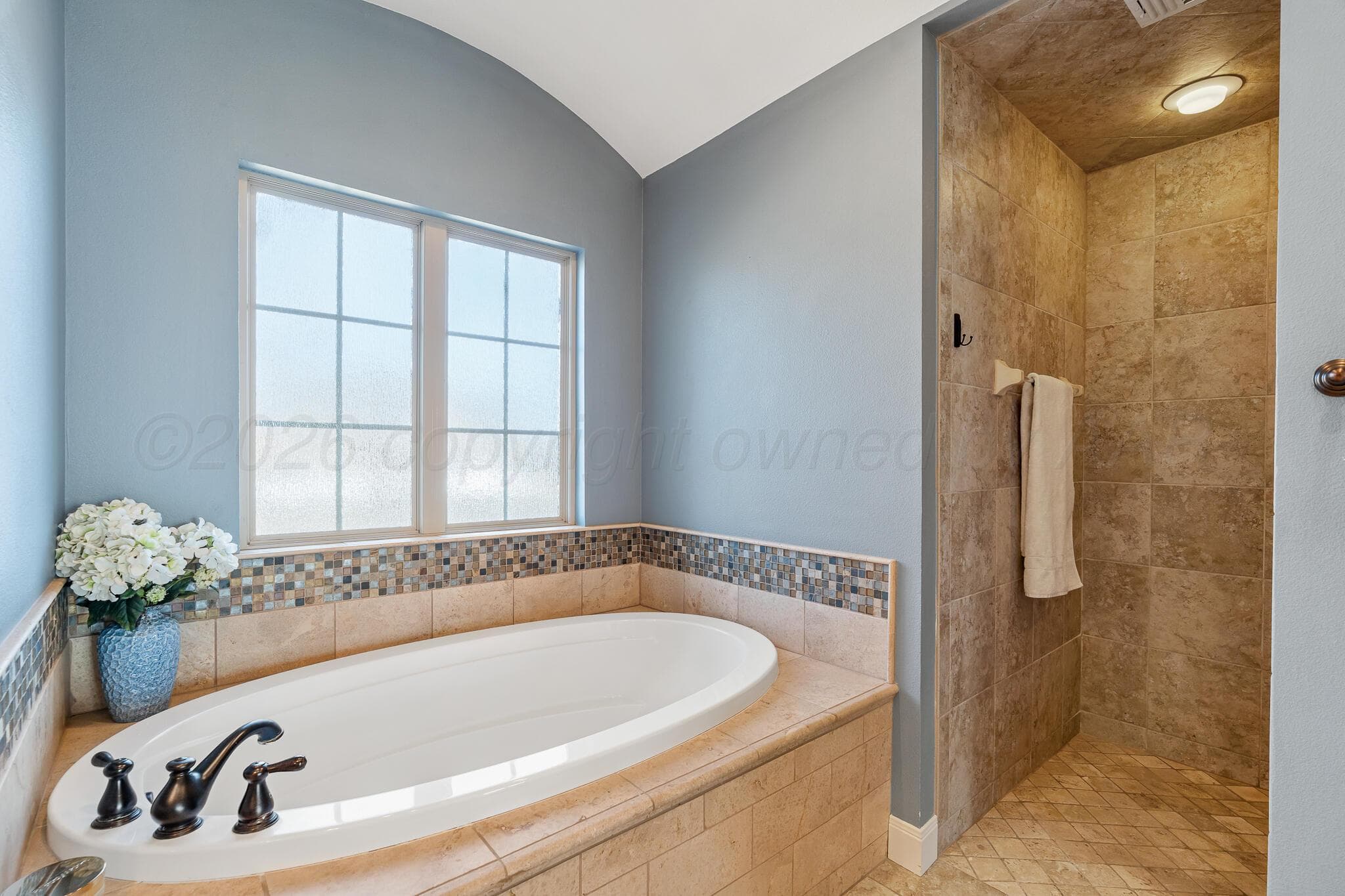 6 CRESTWAY Court, Canyon, TX 79015-1835, photo 16