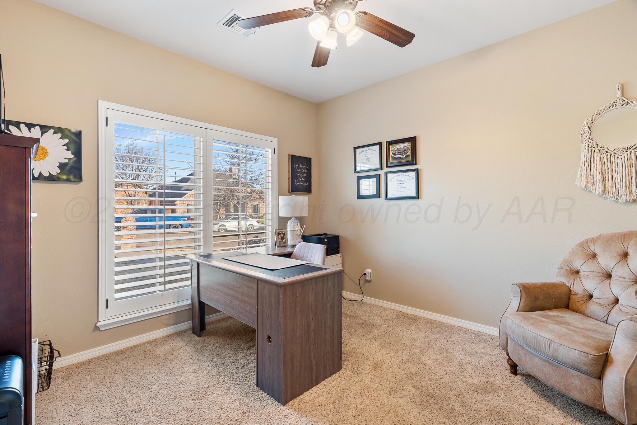 6 CRESTWAY Court, Canyon, TX 79015-1835, photo 18