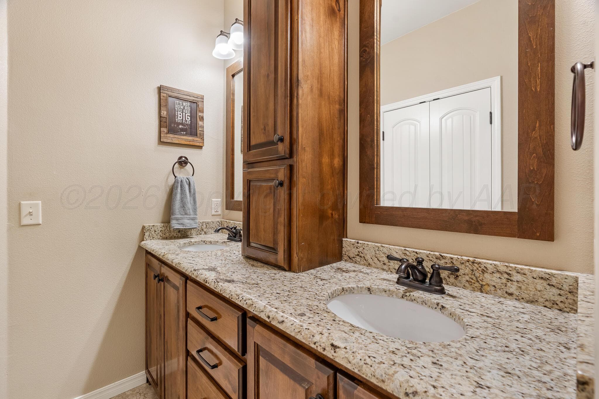 6 CRESTWAY Court, Canyon, TX 79015-1835, photo 19
