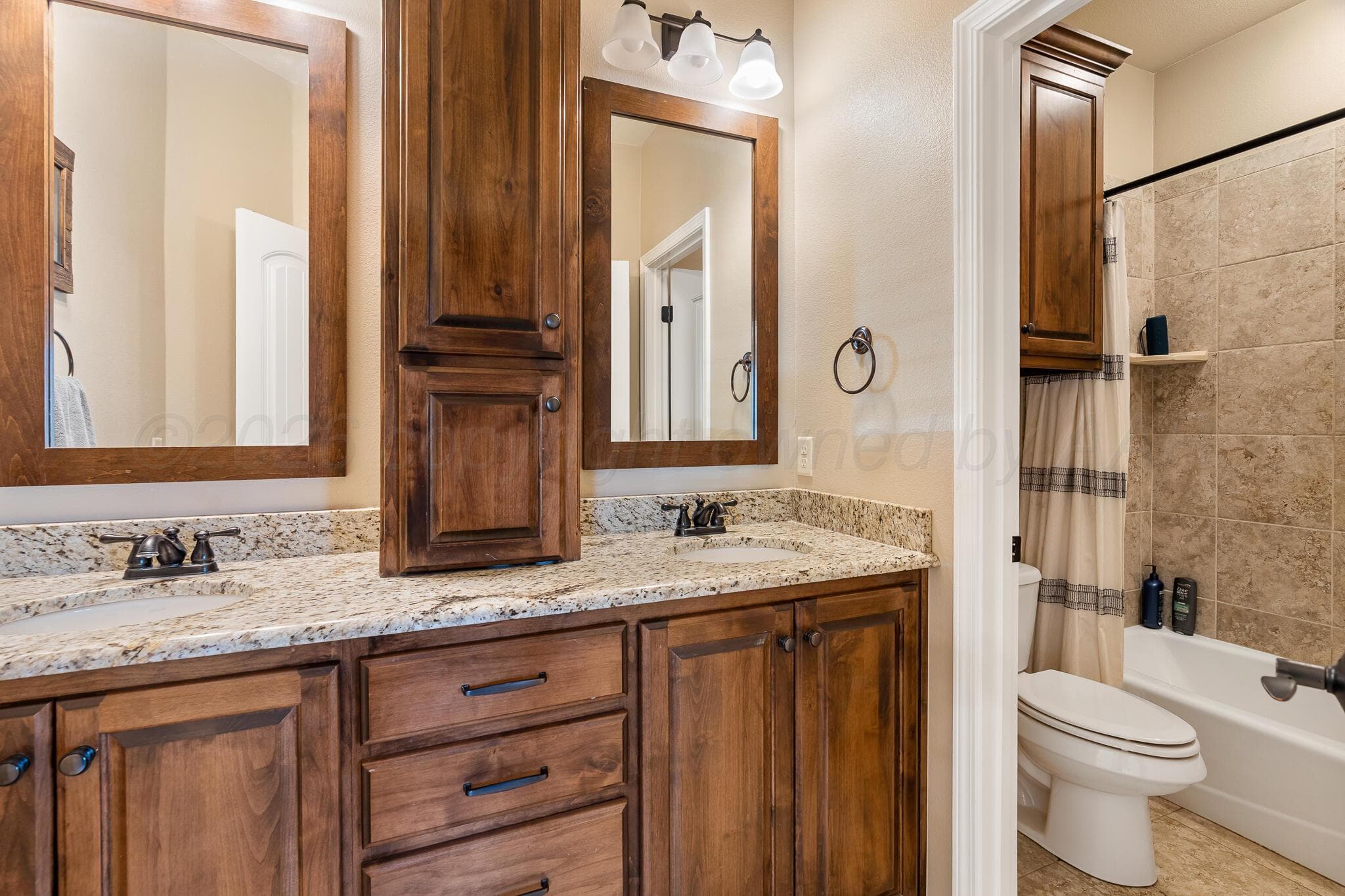 6 CRESTWAY Court, Canyon, TX 79015-1835, photo 20