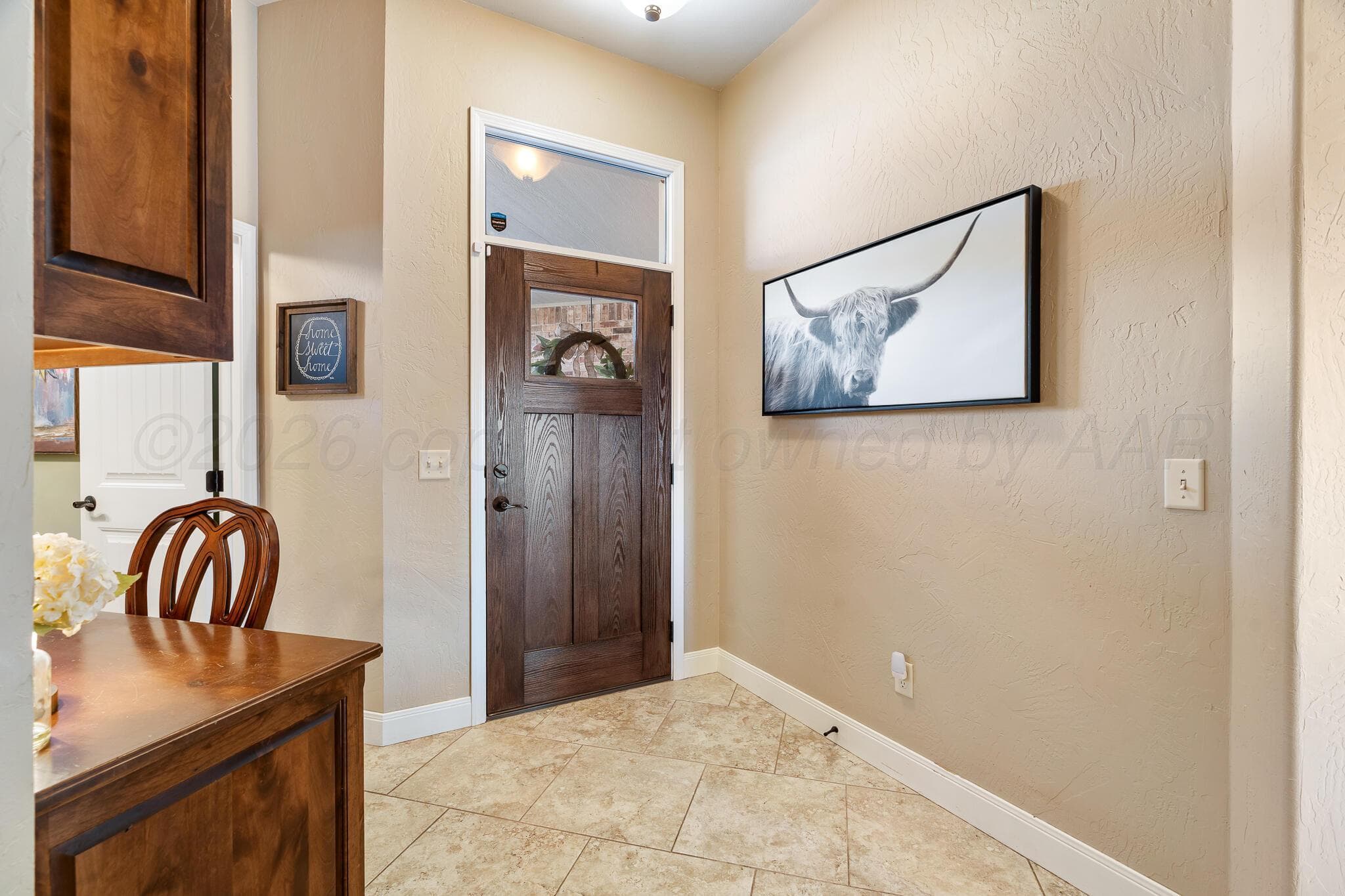 6 CRESTWAY Court, Canyon, TX 79015-1835, photo 21