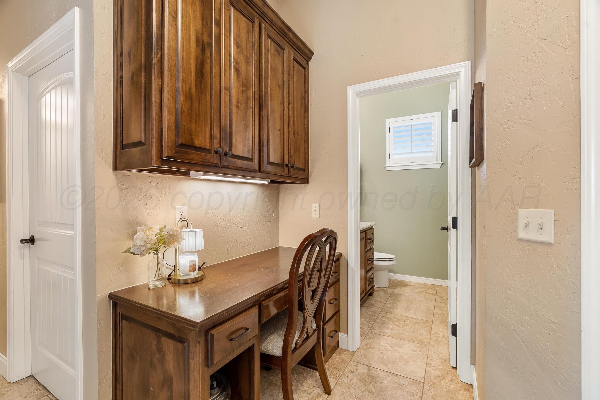 6 CRESTWAY Court, Canyon, TX 79015-1835, photo 22