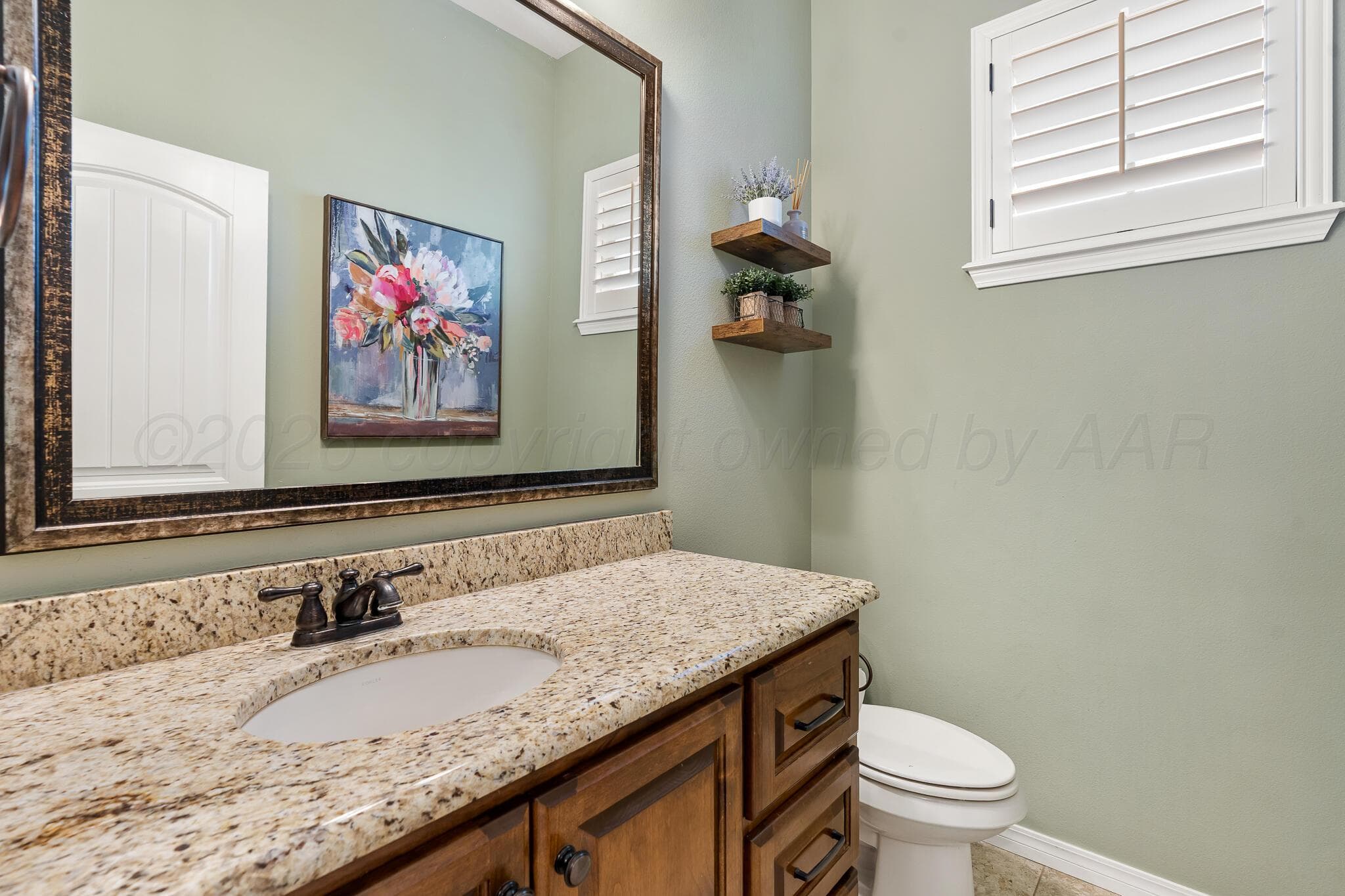 6 CRESTWAY Court, Canyon, TX 79015-1835, photo 23