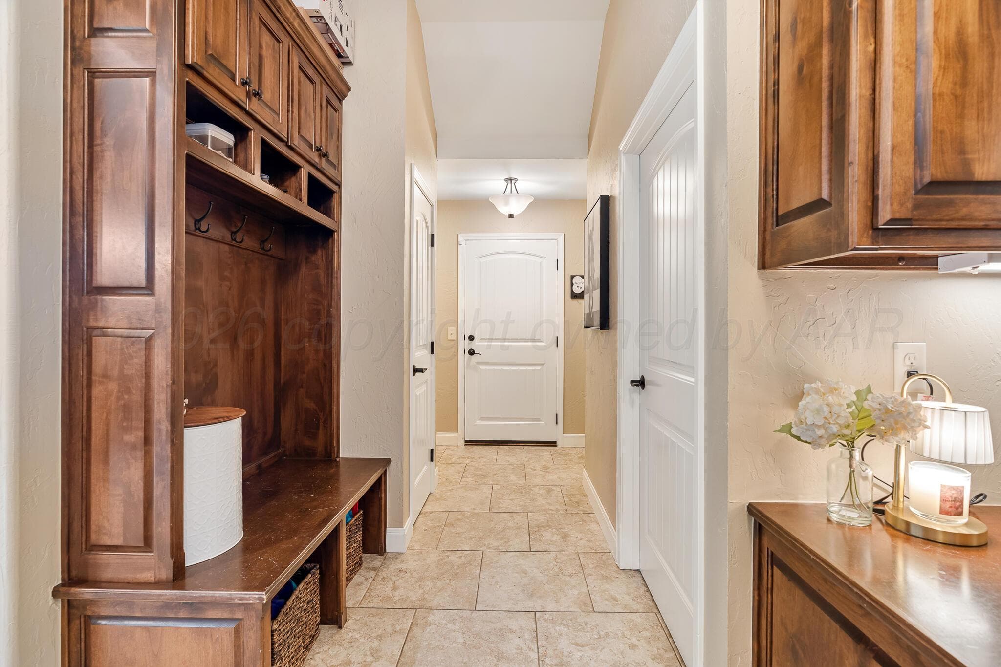 6 CRESTWAY Court, Canyon, TX 79015-1835, photo 24