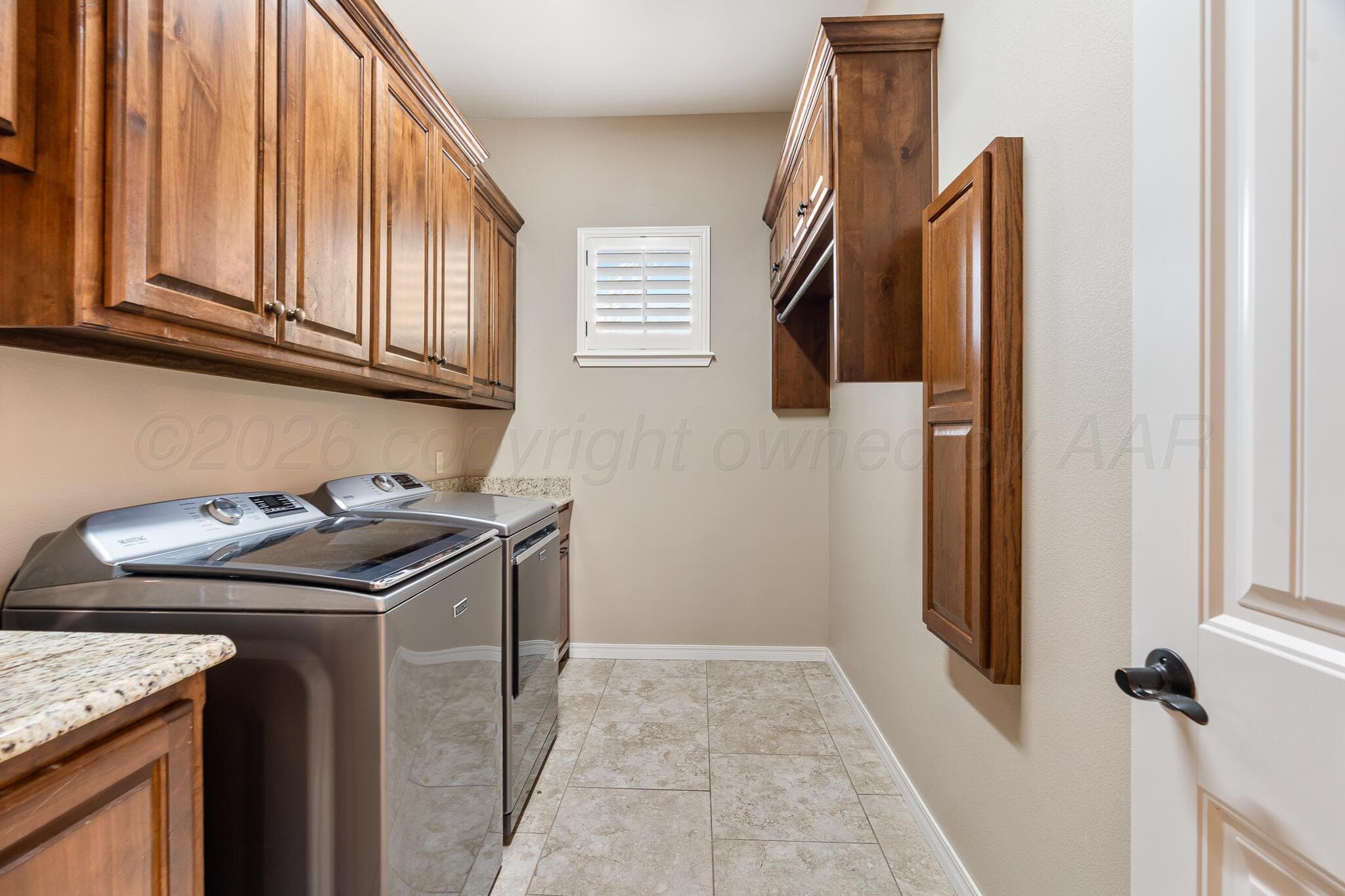 6 CRESTWAY Court, Canyon, TX 79015-1835, photo 25