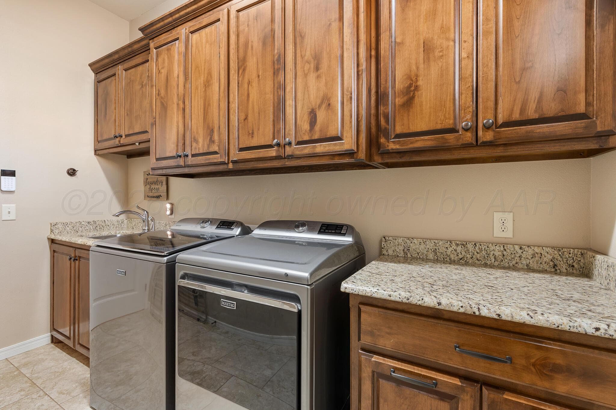 6 CRESTWAY Court, Canyon, TX 79015-1835, photo 26
