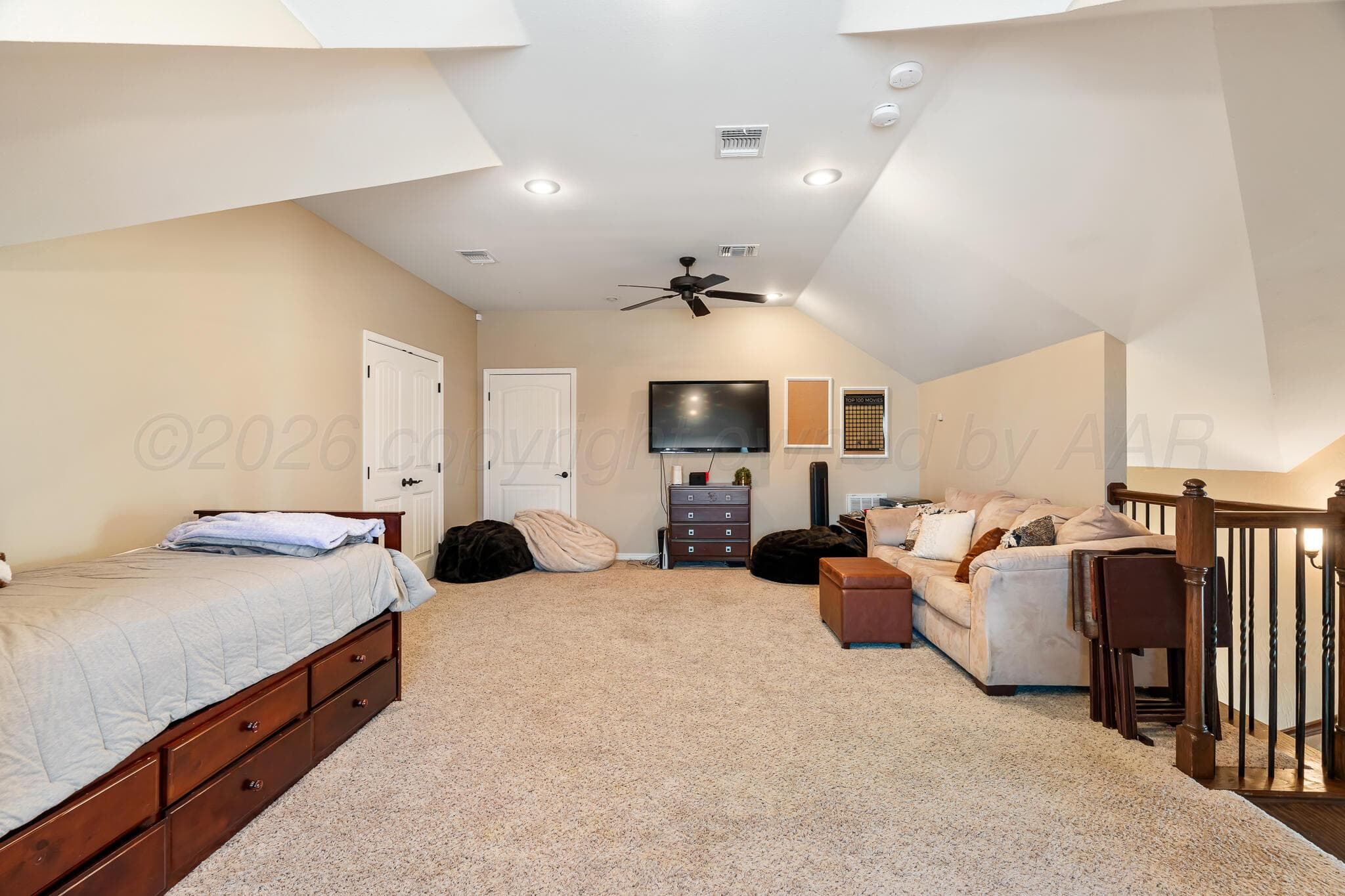 6 CRESTWAY Court, Canyon, TX 79015-1835, photo 29