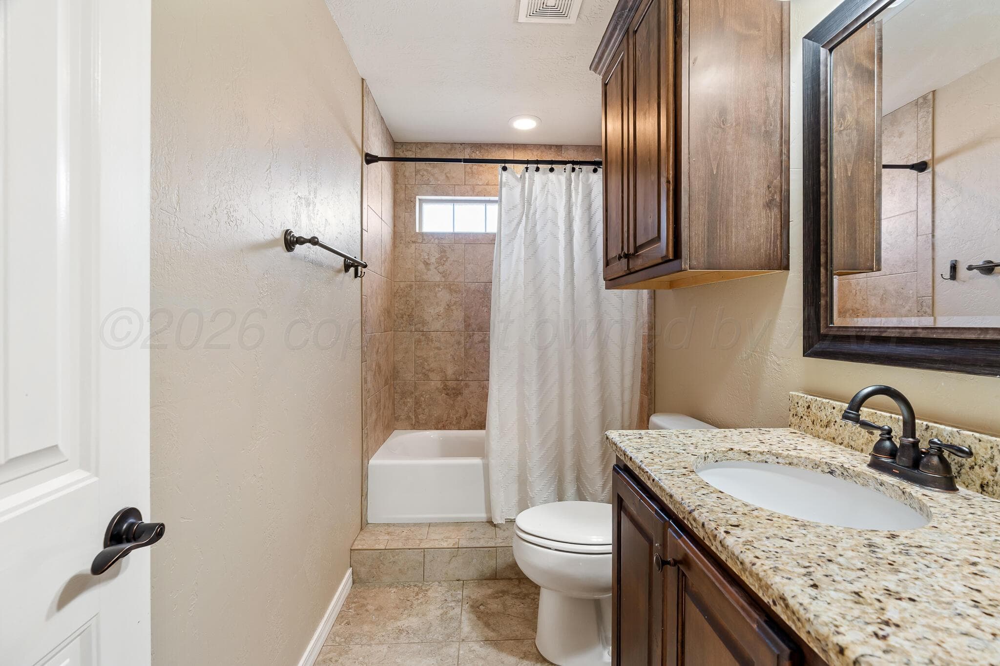 6 CRESTWAY Court, Canyon, TX 79015-1835, photo 31