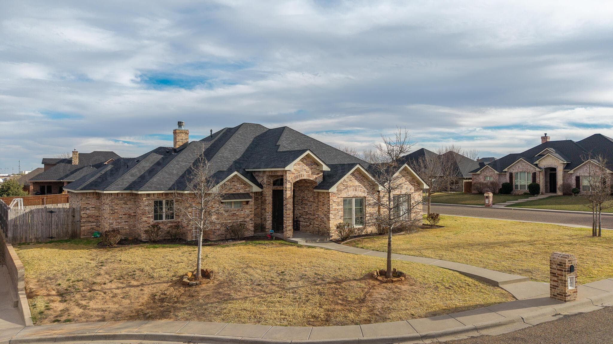 6 CRESTWAY Court, Canyon, TX 79015-1835, photo 33