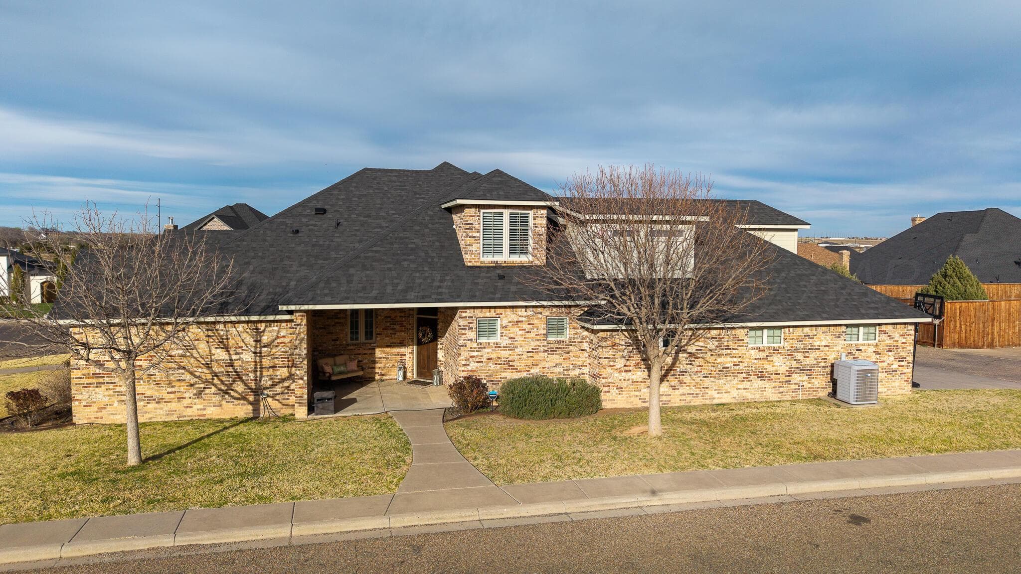 6 CRESTWAY Court, Canyon, TX 79015-1835, photo 38