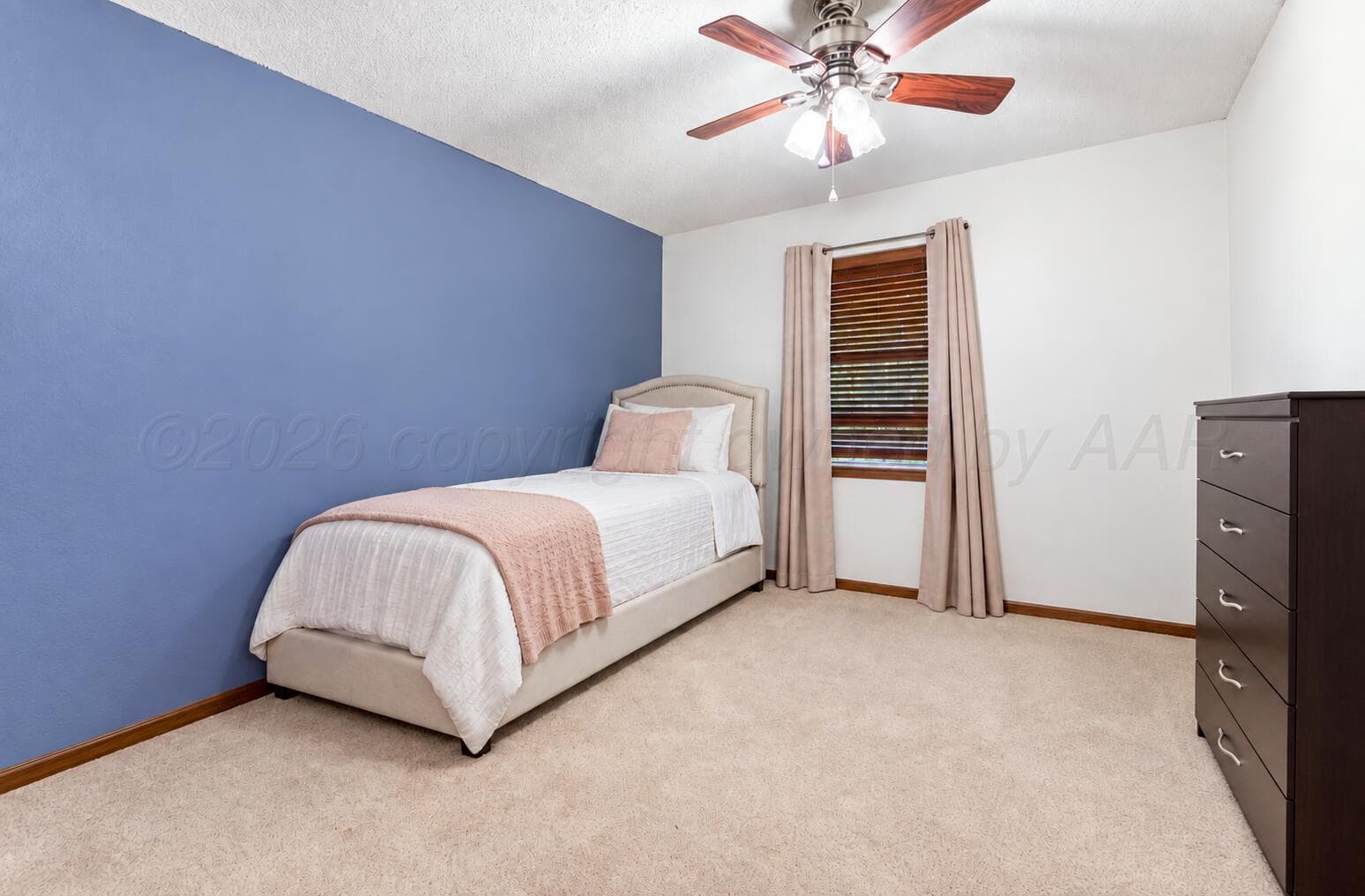 3000 FLEETWOOD #D-7, Amarillo, TX 79109-3258, photo 28