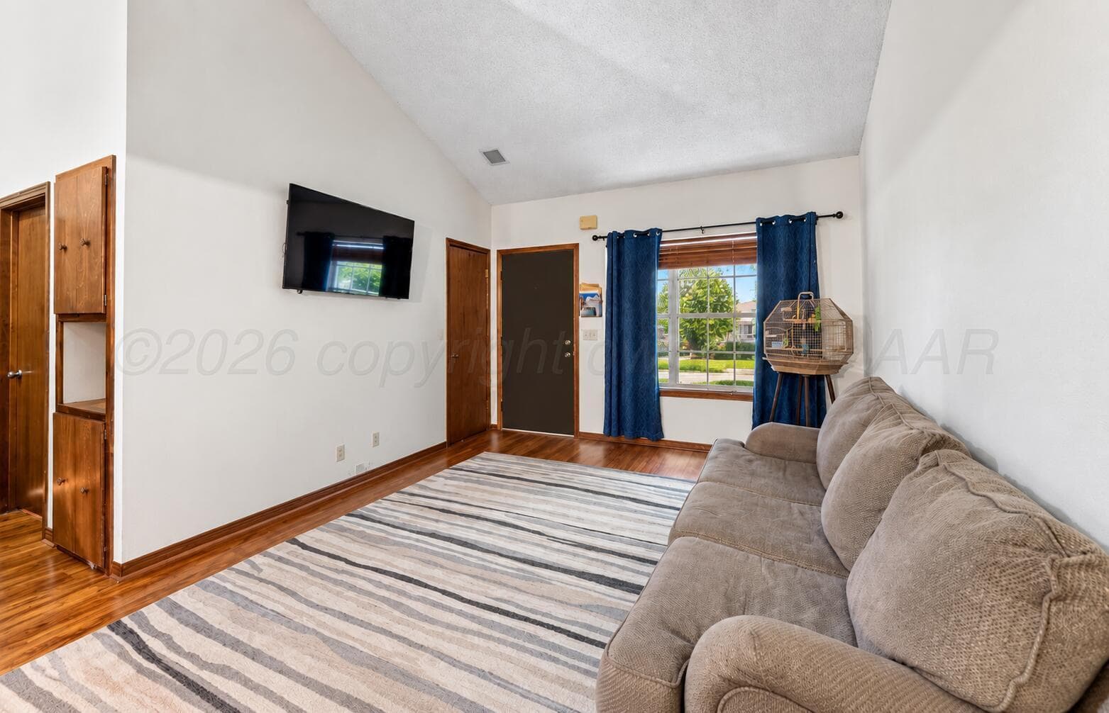 3000 FLEETWOOD #D-7, Amarillo, TX 79109-3258, photo 8
