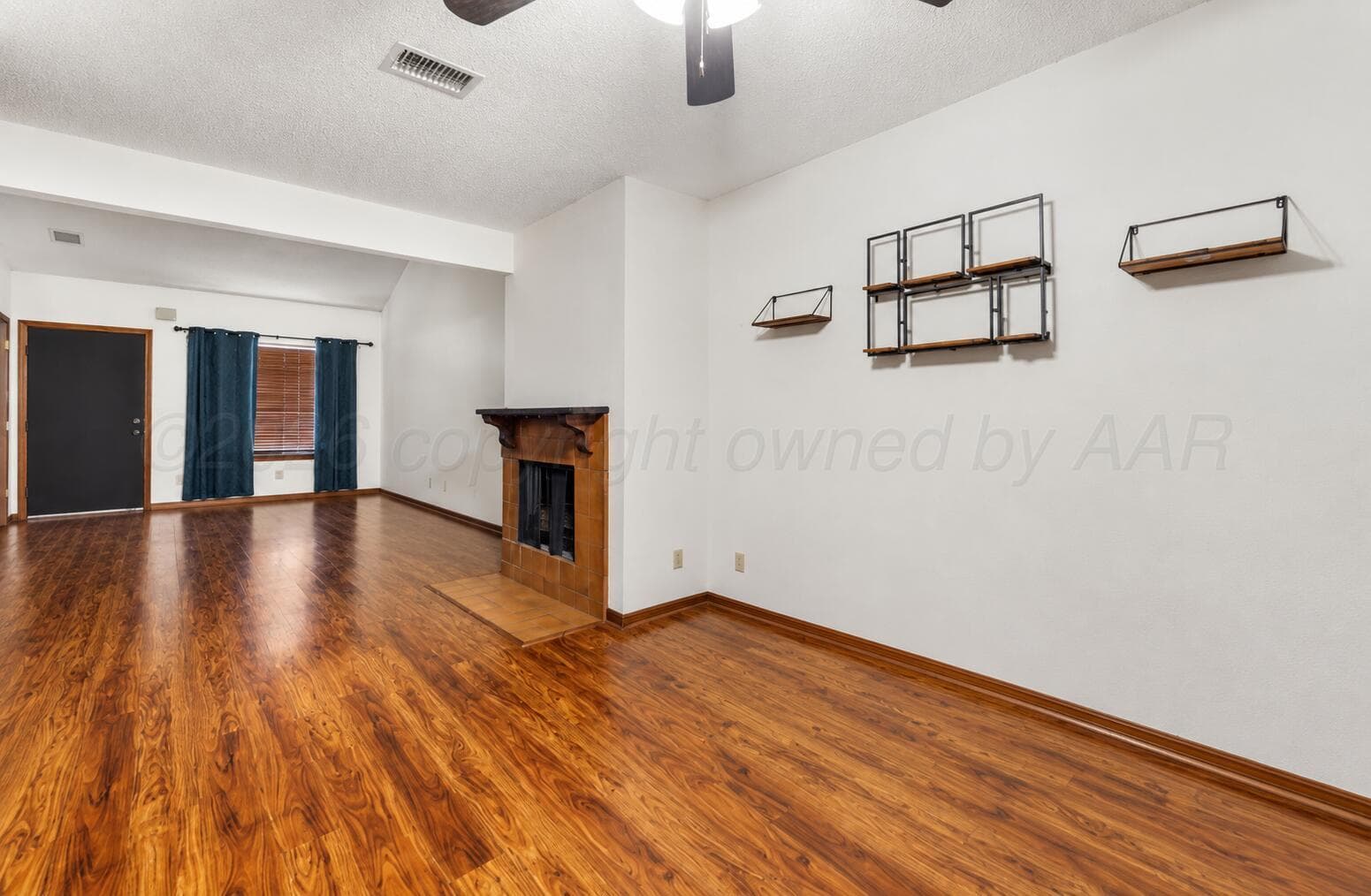3000 FLEETWOOD #D-7, Amarillo, TX 79109-3258, photo 11