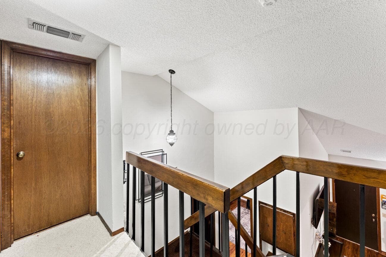 3000 FLEETWOOD #D-7, Amarillo, TX 79109-3258, photo 25