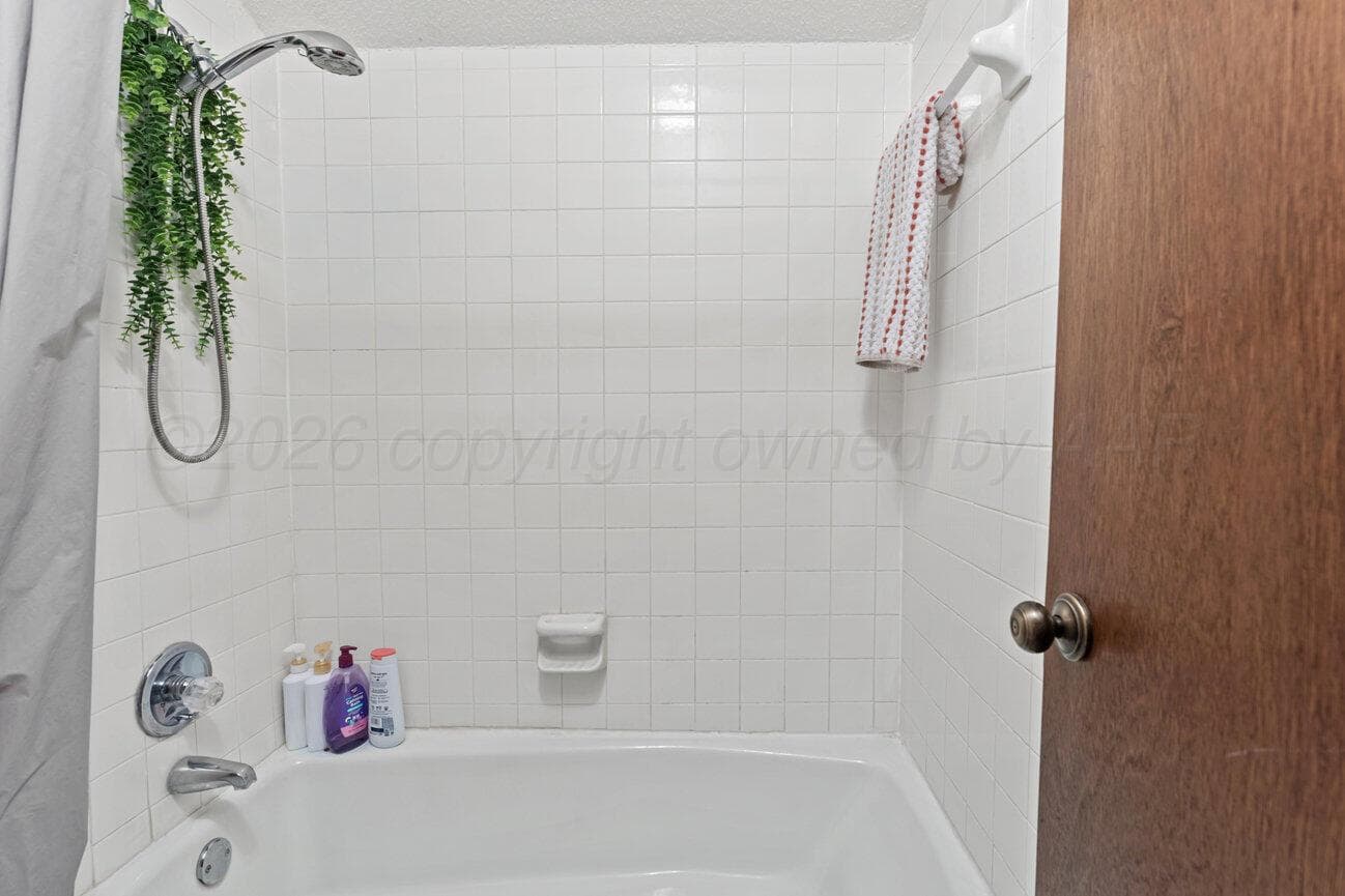 3000 FLEETWOOD #D-7, Amarillo, TX 79109-3258, photo 29