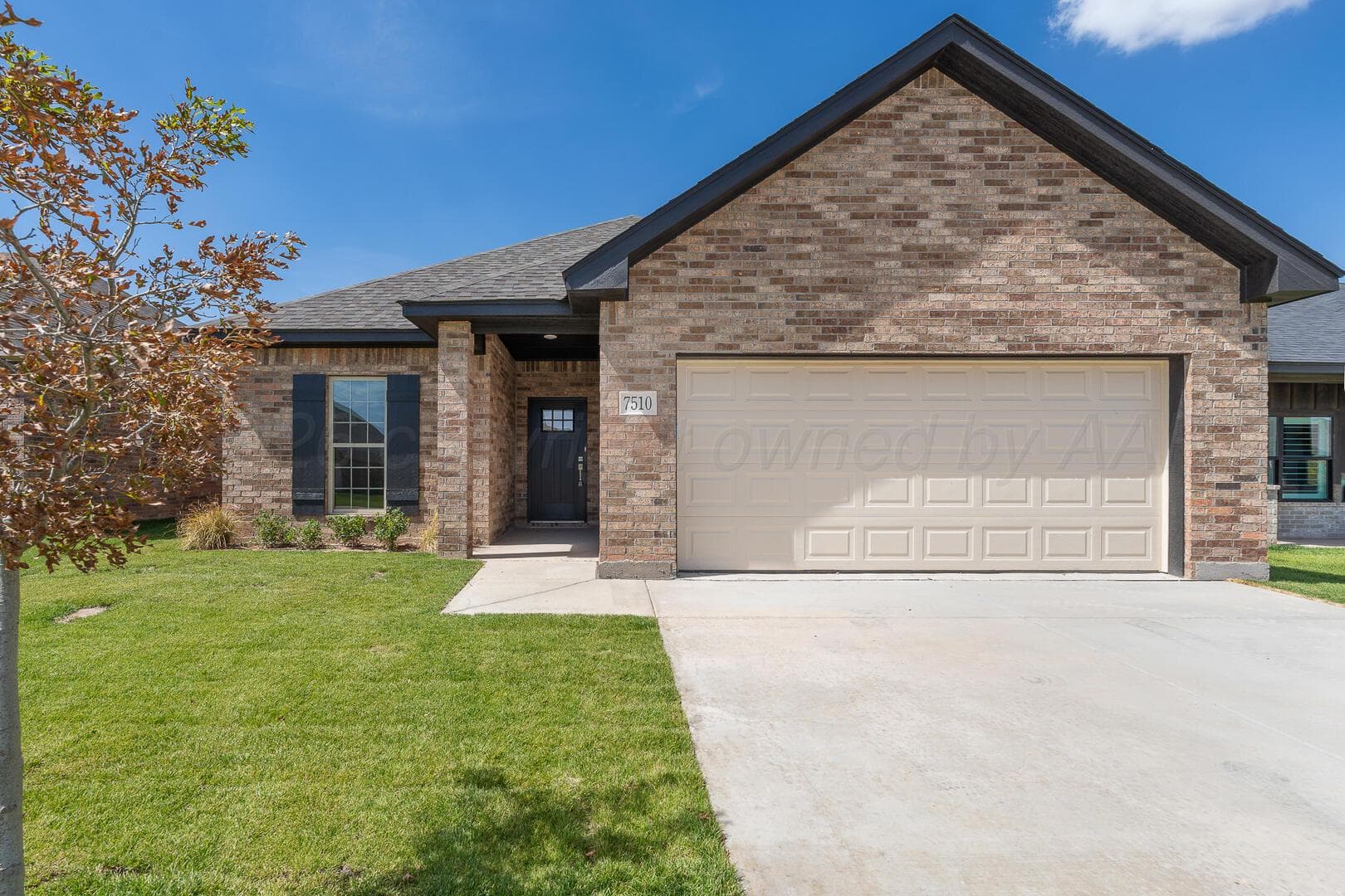 7510 Arlo Drive, Amarillo, TX 79119, photo 2