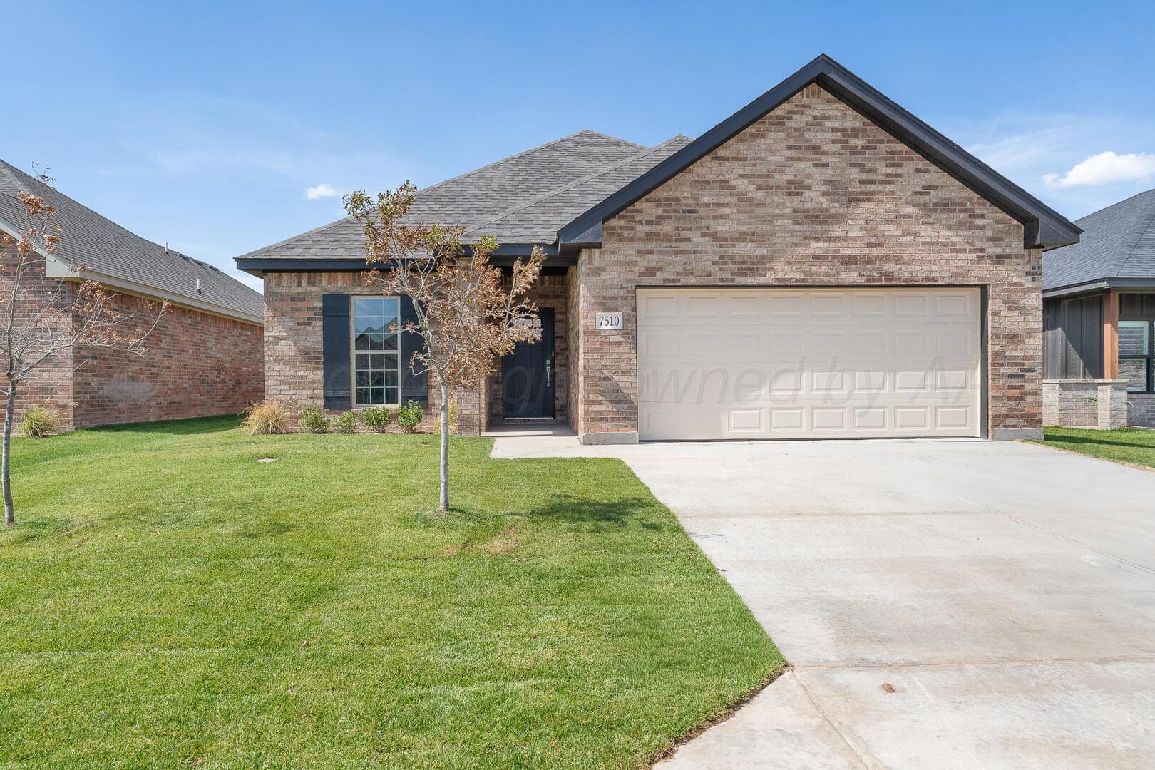 7510 Arlo Drive, Amarillo, TX 79119, photo 3