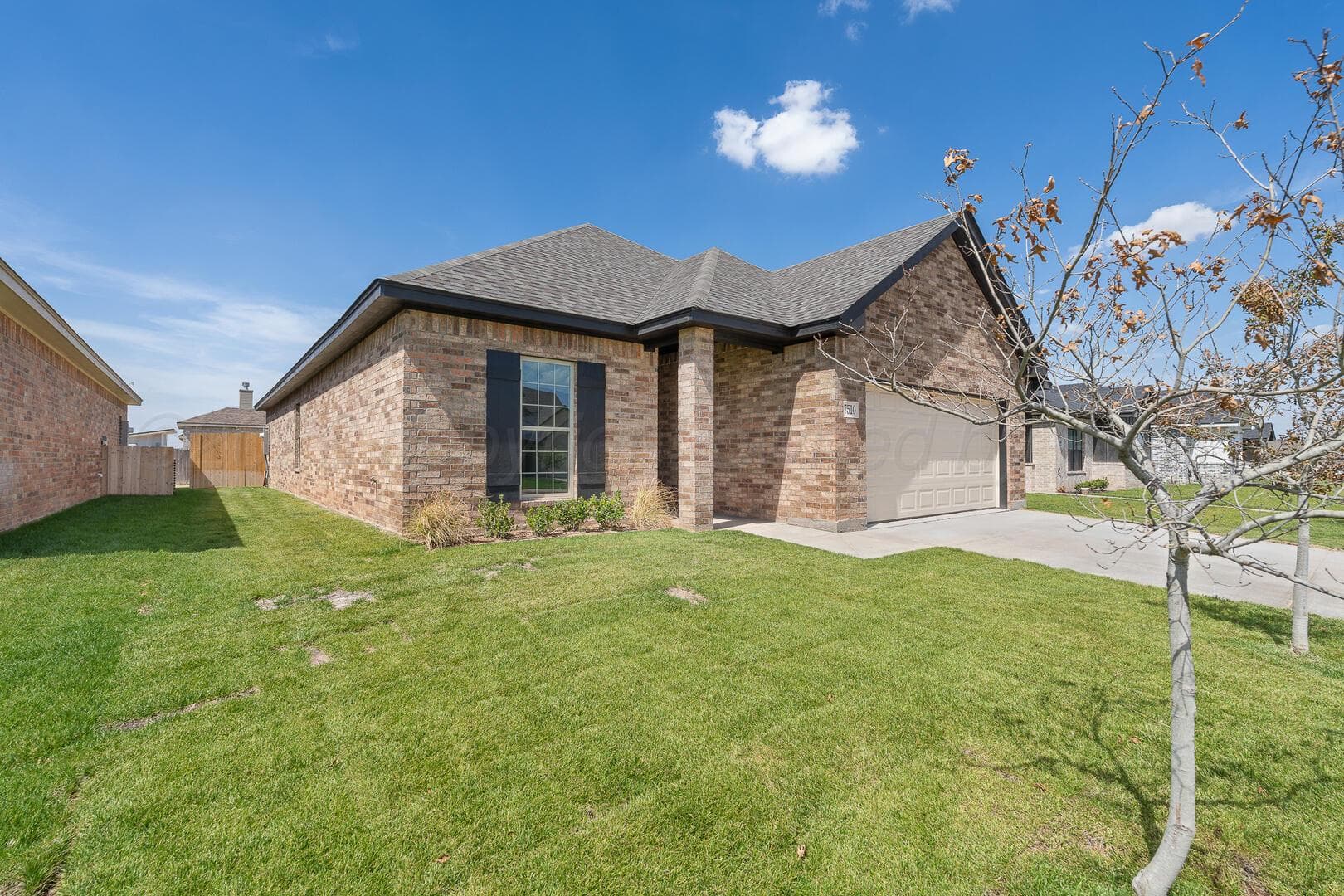 7510 Arlo Drive, Amarillo, TX 79119, photo 4
