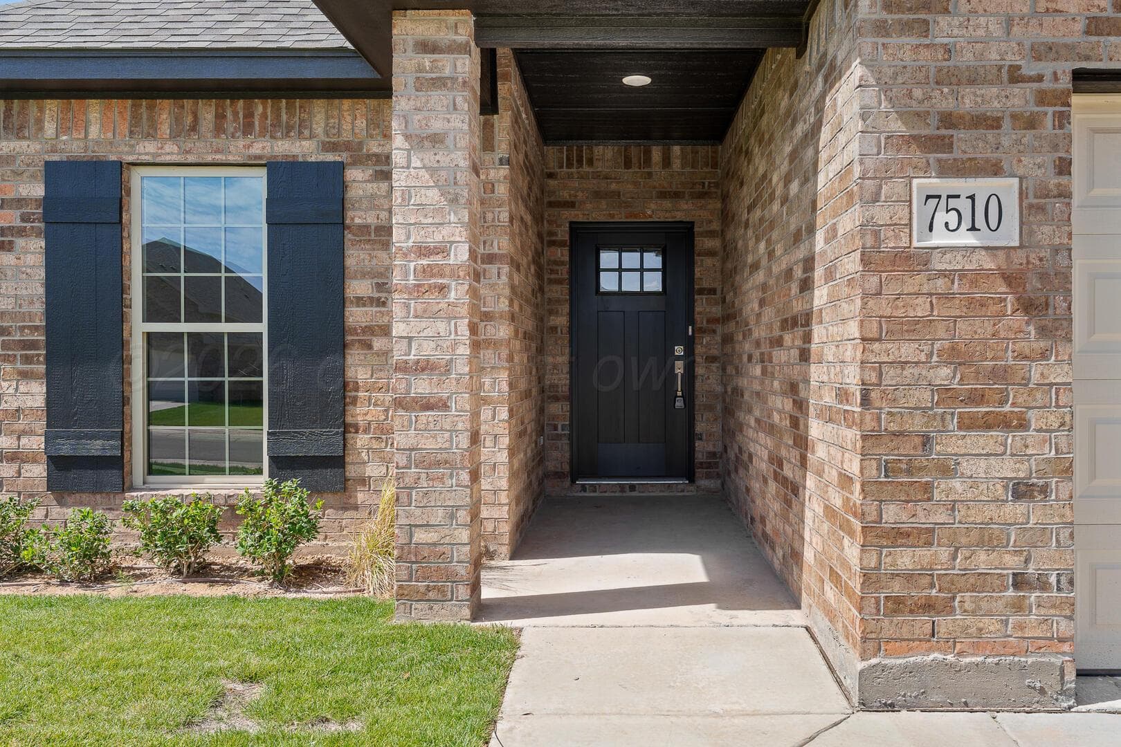 7510 Arlo Drive, Amarillo, TX 79119, photo 5