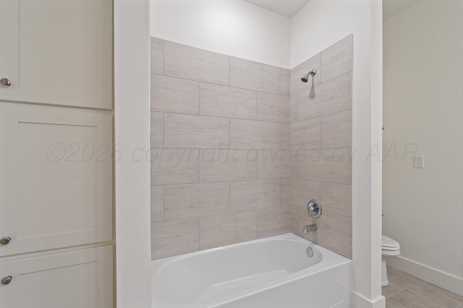 7510 Arlo Drive, Amarillo, TX 79119, photo 6